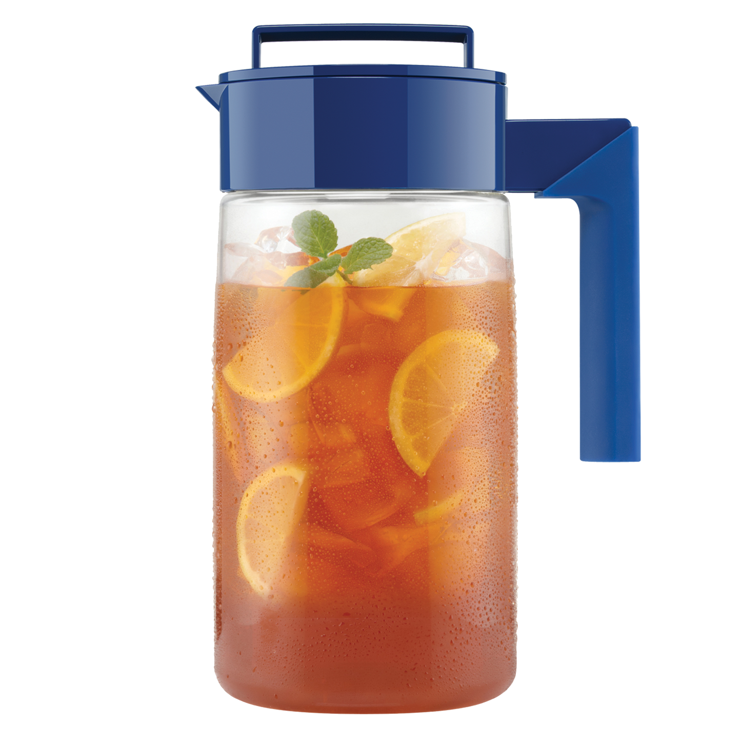 airtight-pitcher-l1 11306copy_388d624e-ea17-4eb8-a15b-3b02de082504.png