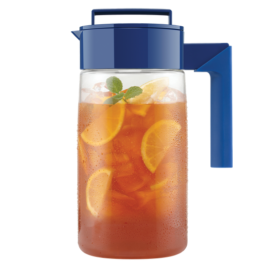 airtight-pitcher-l1 11306copy_388d624e-ea17-4eb8-a15b-3b02de082504.png