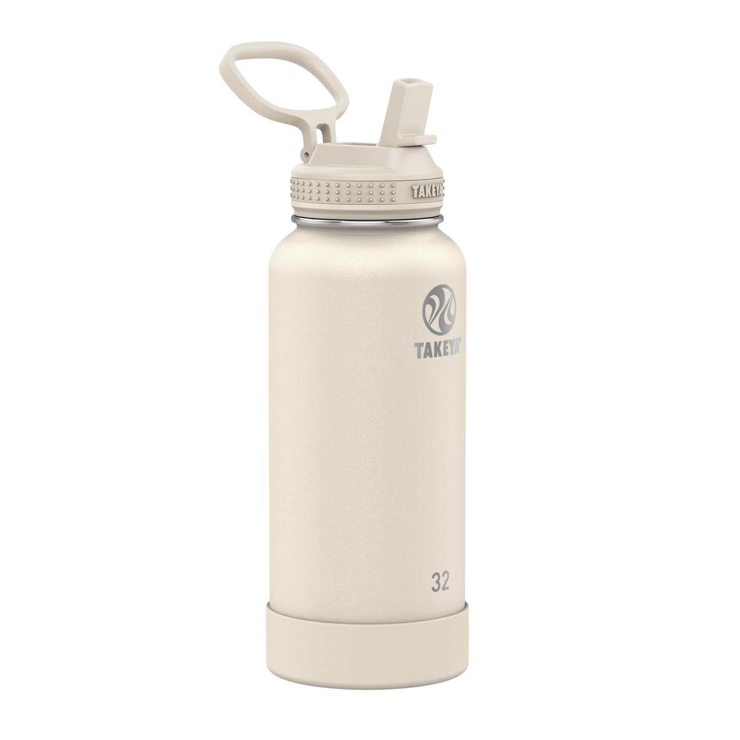 actives-water-bottle-with-straw-lid-h1 1_TK_FA24_Oatmilk_50436_Actives_Straw_32_angle.png