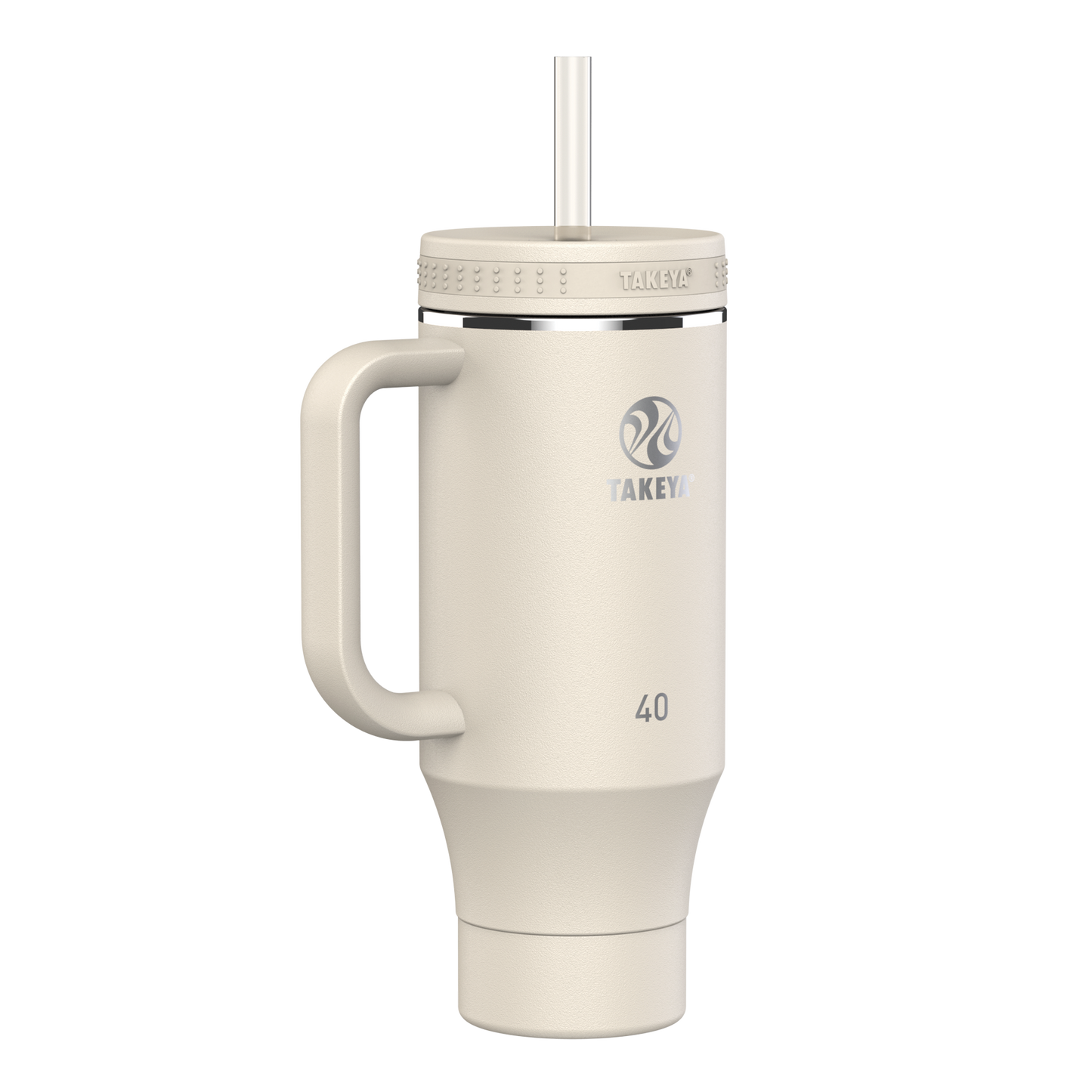 straw-tumbler-with-handle-k9 1_TK_FA24_Oatmilk_52489_Standard_StrawTumbler_40_Angle.png