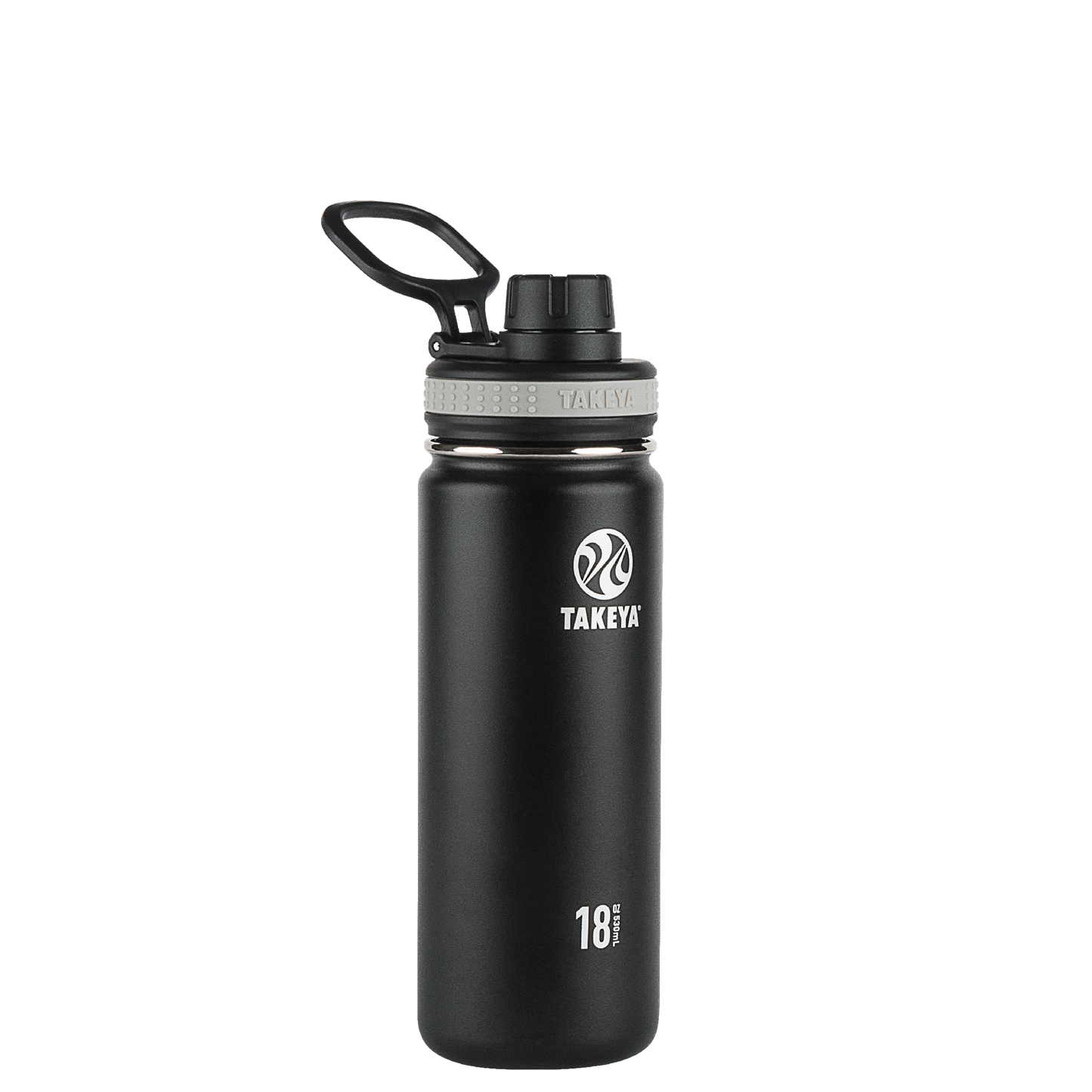 originals-water-bottle-with-spout-lid-v5 50001-3_15c42916-237c-42cf-bd05-53a77581d9bb.png