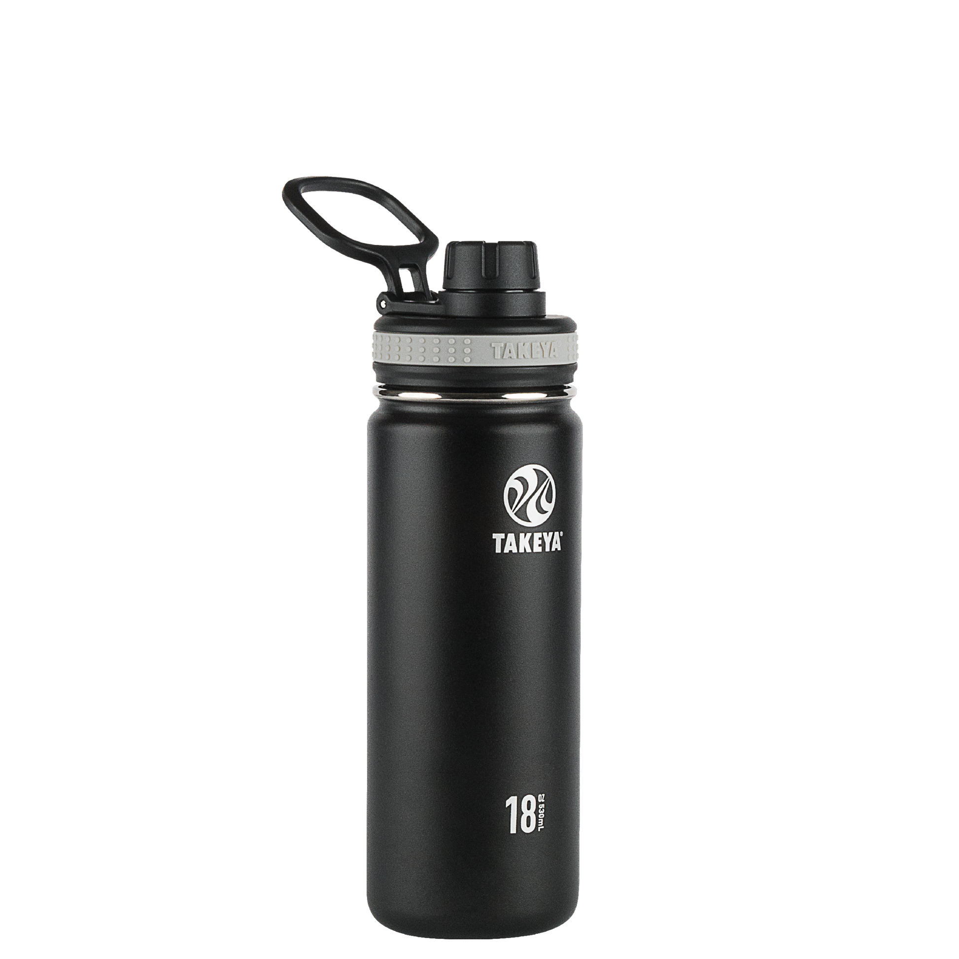originals-water-bottle-with-spout-lid-v5 50001-3_15c42916-237c-42cf-bd05-53a77581d9bb.png