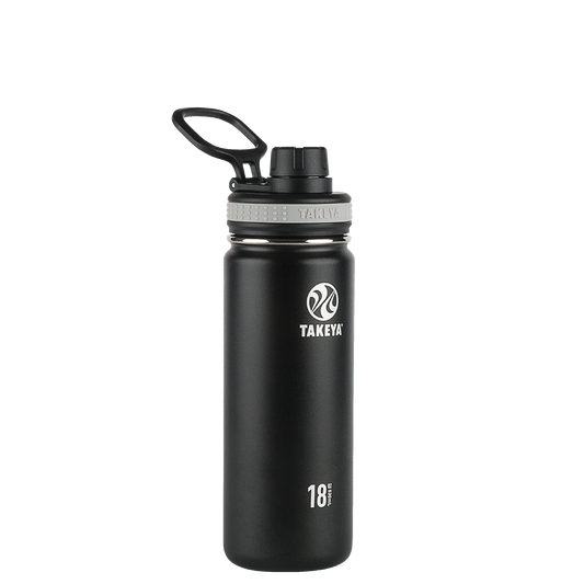 originals-water-bottle-with-spout-lid-v5 50001-3_15c42916-237c-42cf-bd05-53a77581d9bb.png