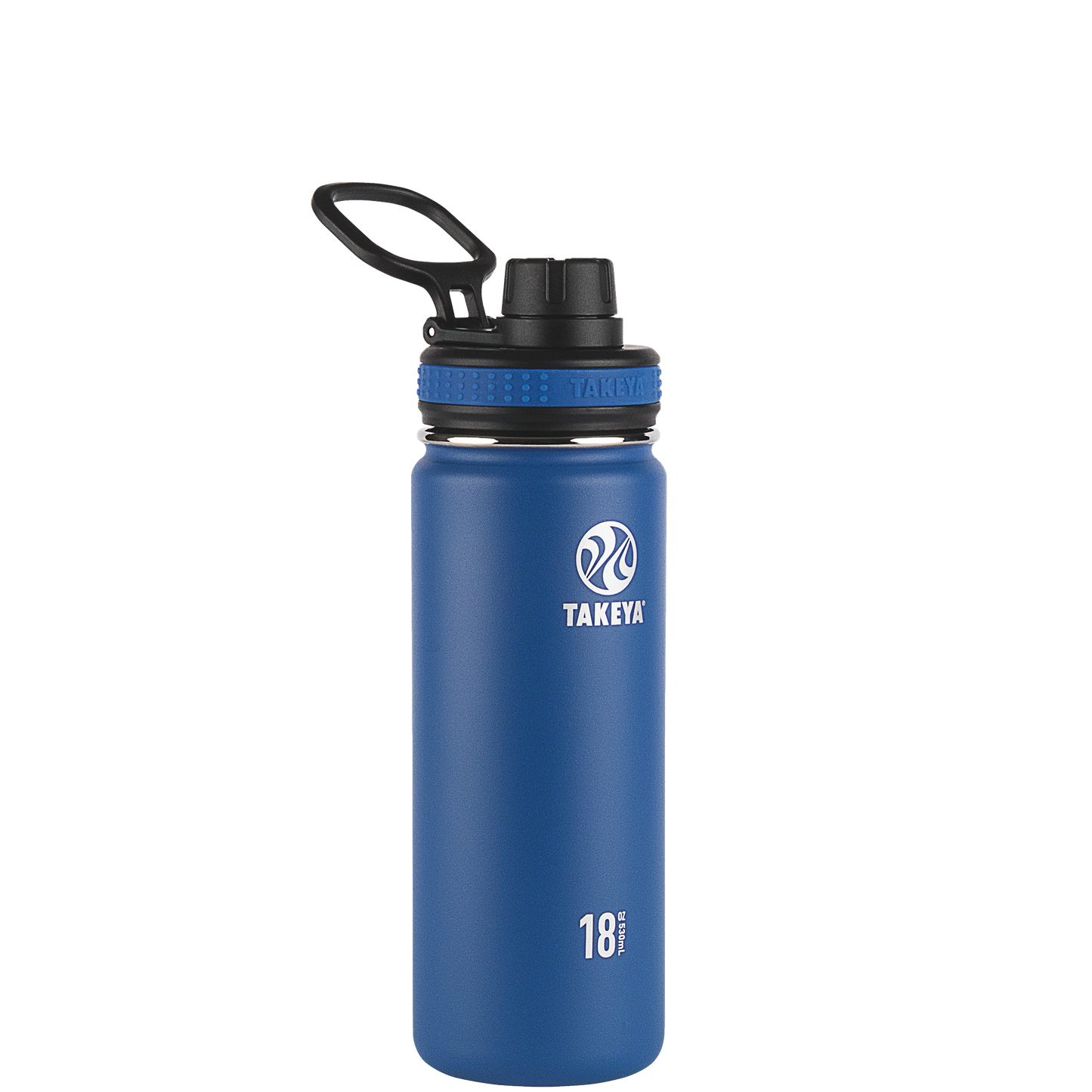 originals-water-bottle-with-spout-lid-v5 50008-3_5728cc59-ac09-49ba-a3e9-c7bab50907e2.png