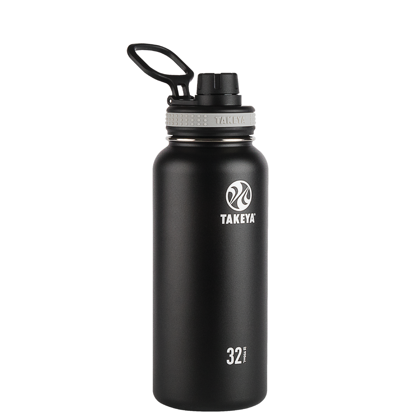 originals-water-bottle-with-spout-lid-v5 50011-4_f0aaa796-96c4-412e-9a4e-b9161bd14f0e.png