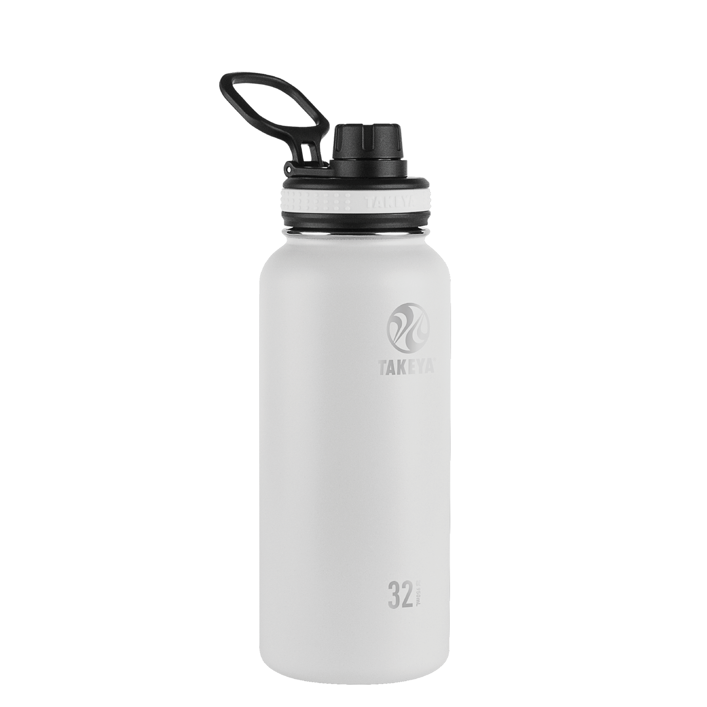 originals-water-bottle-with-spout-lid-v5 50012-4_9e2f23a4-4b25-4aca-96d4-0f02b47cdcee.png