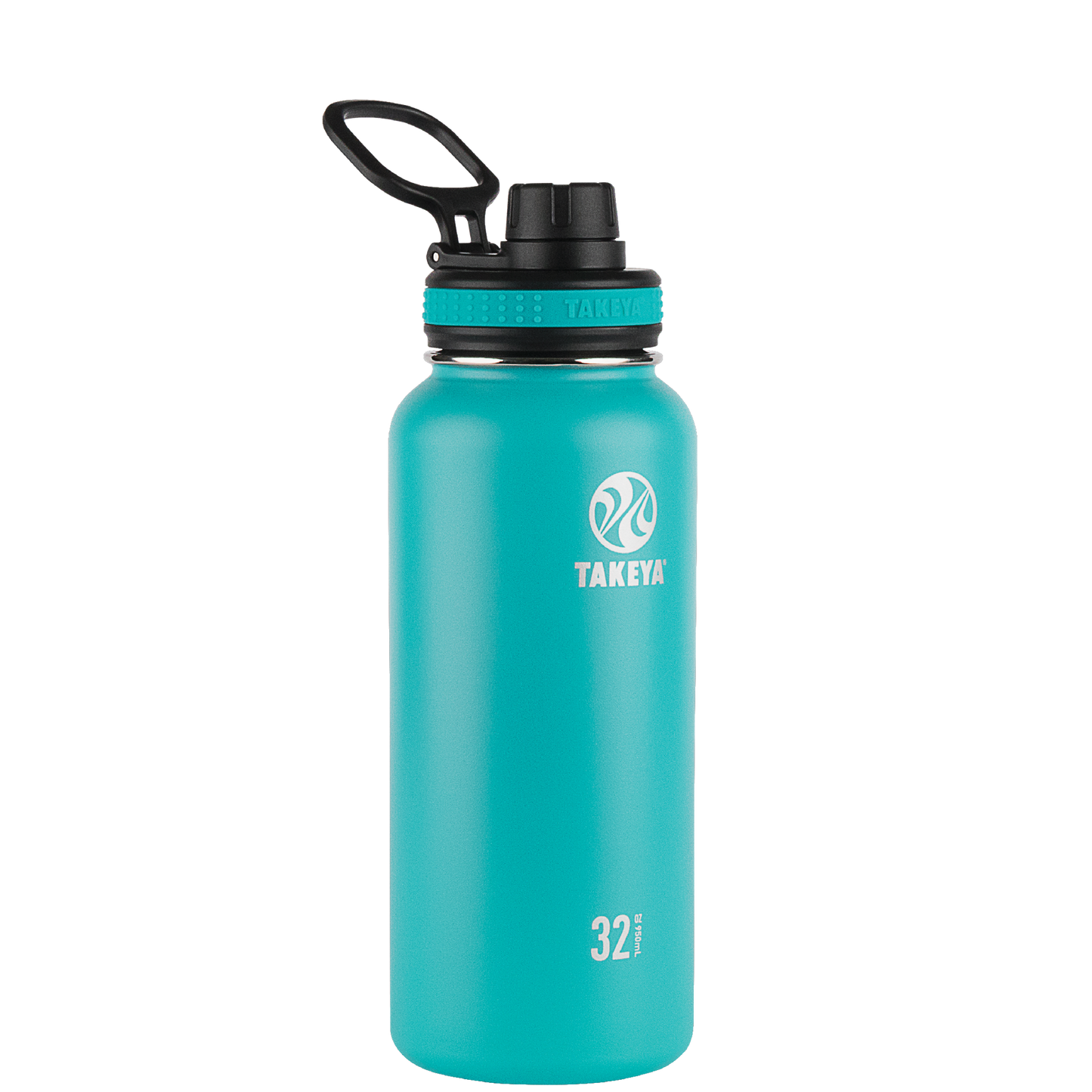 originals-water-bottle-with-spout-lid-v5 50015-4_448f6289-fb31-487c-b58c-a357297296c7.png