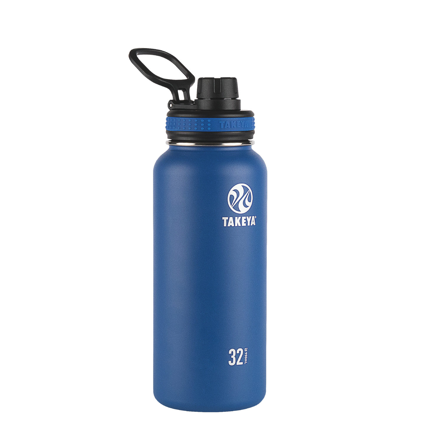 originals-water-bottle-with-spout-lid-v5 50018-4_e90660c4-5105-4a01-872f-389ab16122db.png