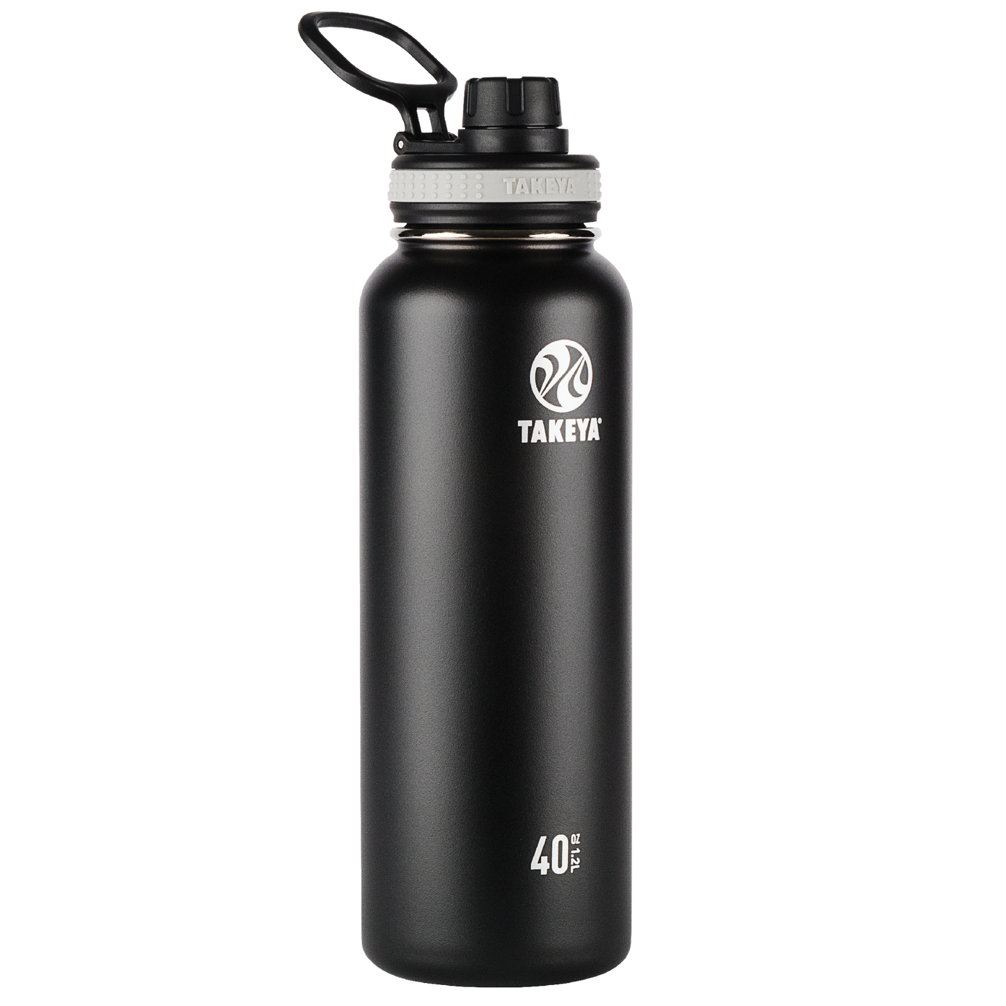 originals-water-bottle-with-spout-lid-v5 50021-3_63c9823c-e75a-403f-b664-f87cb7848b49.png