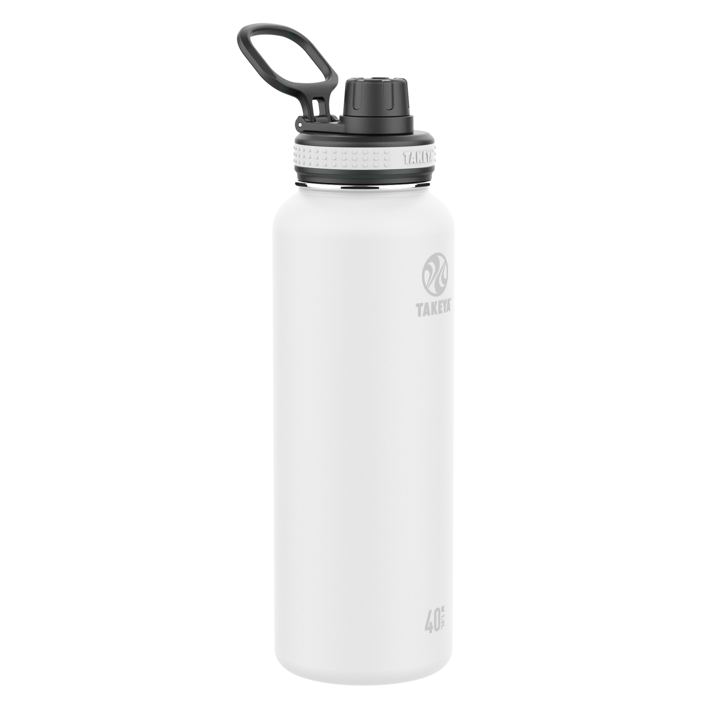 originals-water-bottle-with-spout-lid-v5 50022-OG-Spout-40-White-angle_14539806-bc2e-42bc-8530-0983c80b0f98.png