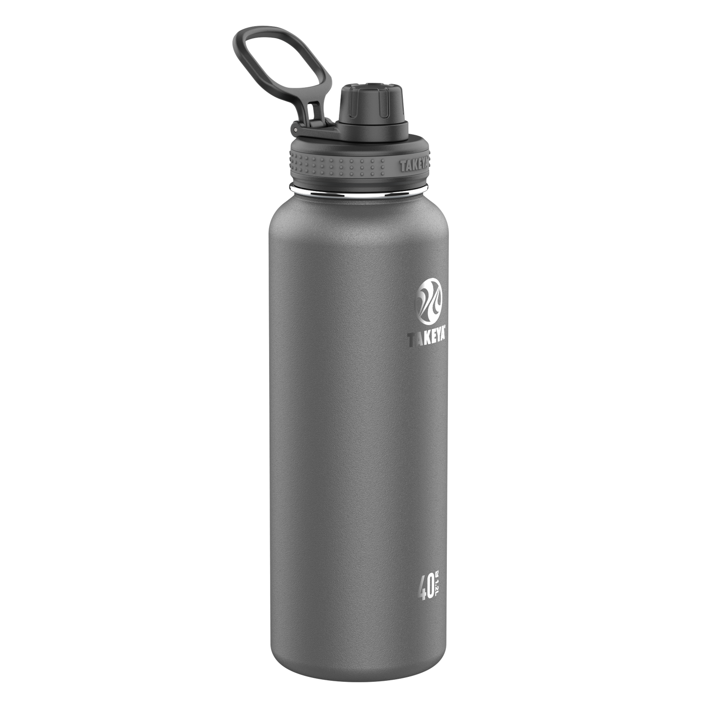 originals-water-bottle-with-spout-lid-v5 50025-OG-Spout-40-graphite-angle.png