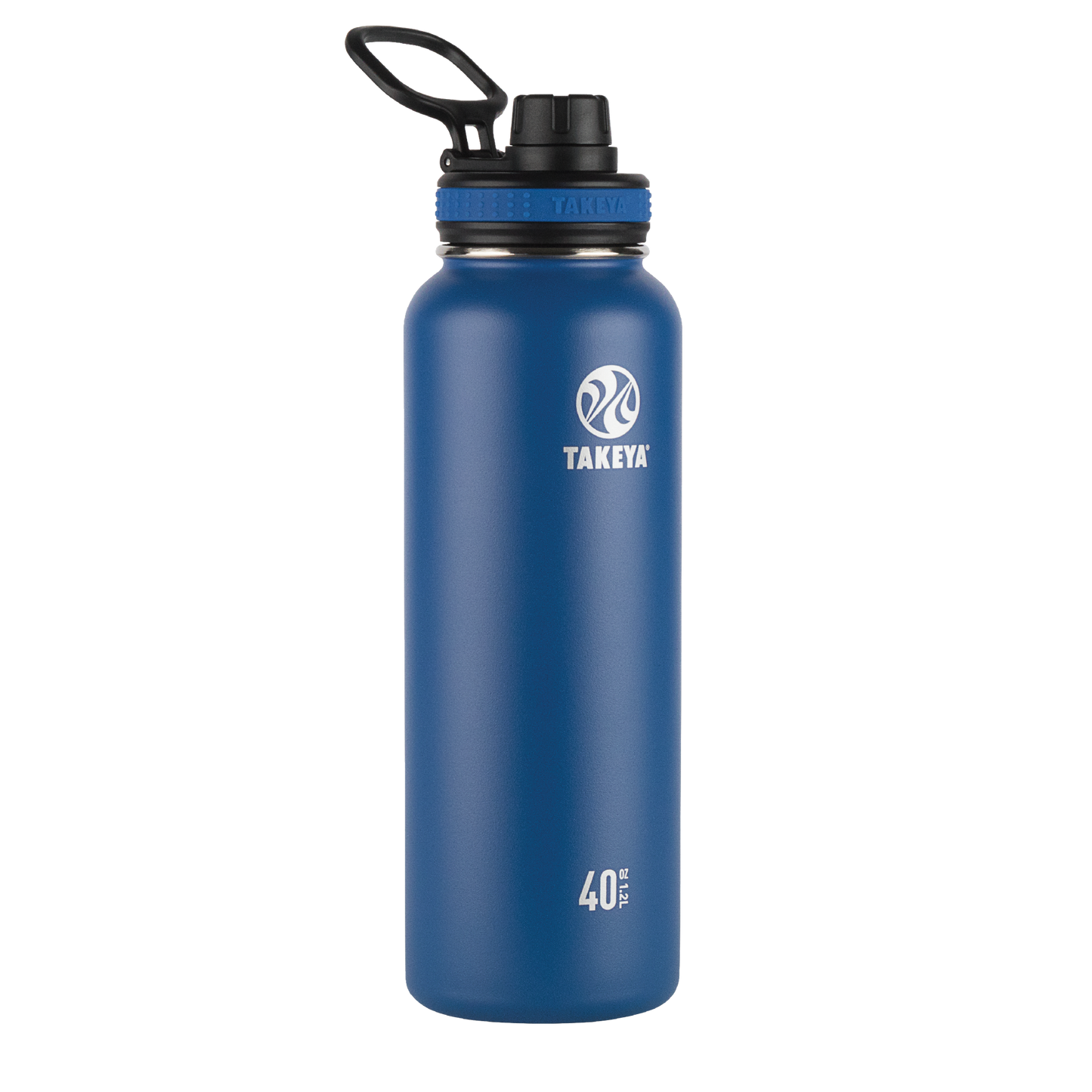 originals-water-bottle-with-spout-lid-v5 50027-4_1fe246c5-8bf1-425a-9c6b-a9f5b35a29a4.png