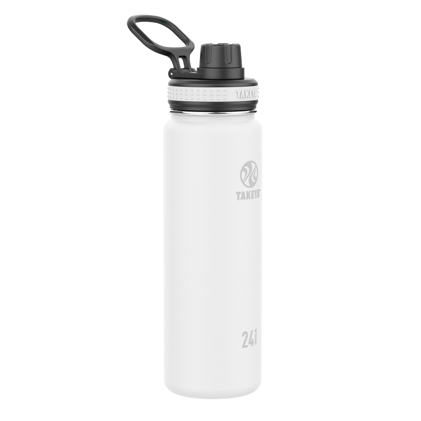 originals-water-bottle-with-spout-lid-v5 50042-OG-Spout-24-White-angle.png