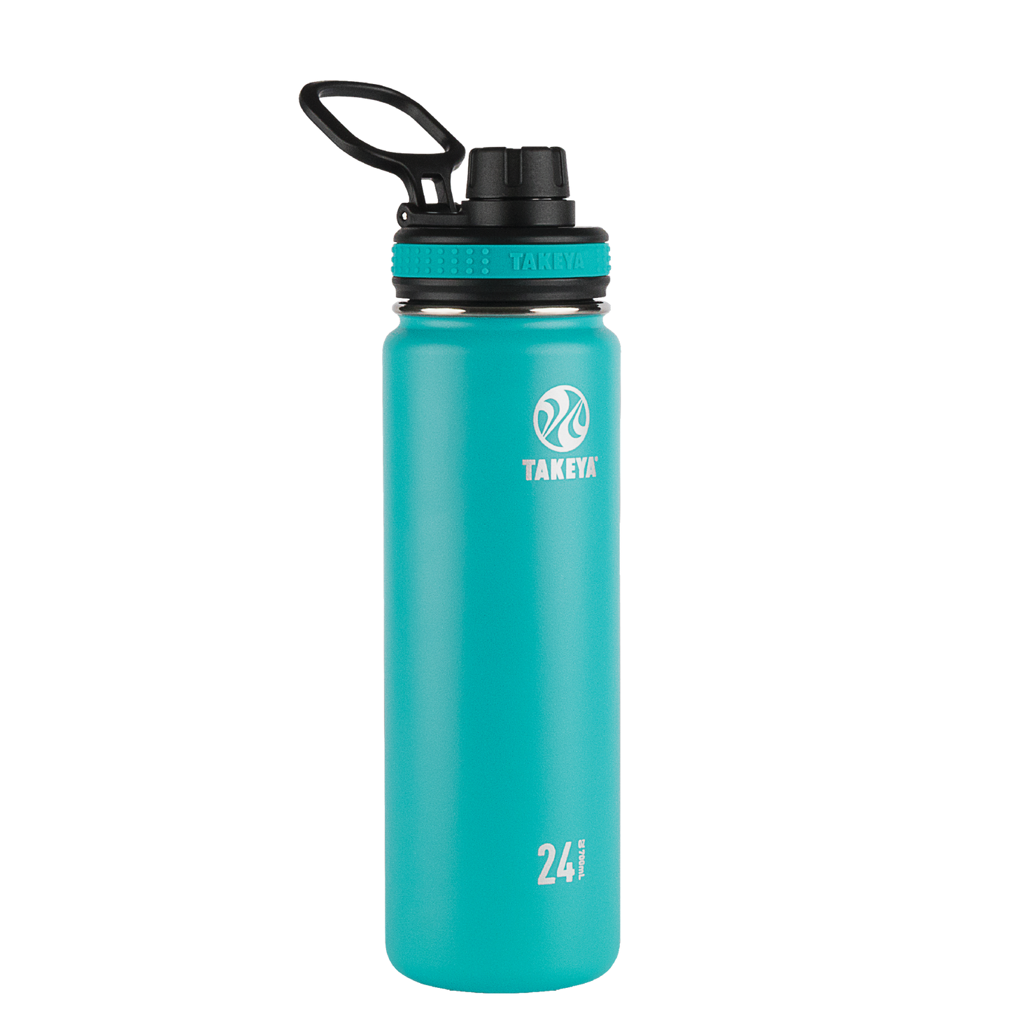 originals-water-bottle-with-spout-lid-v5 50044-3_1084d4a7-8210-4bdf-9f53-7ec5361452a0.png