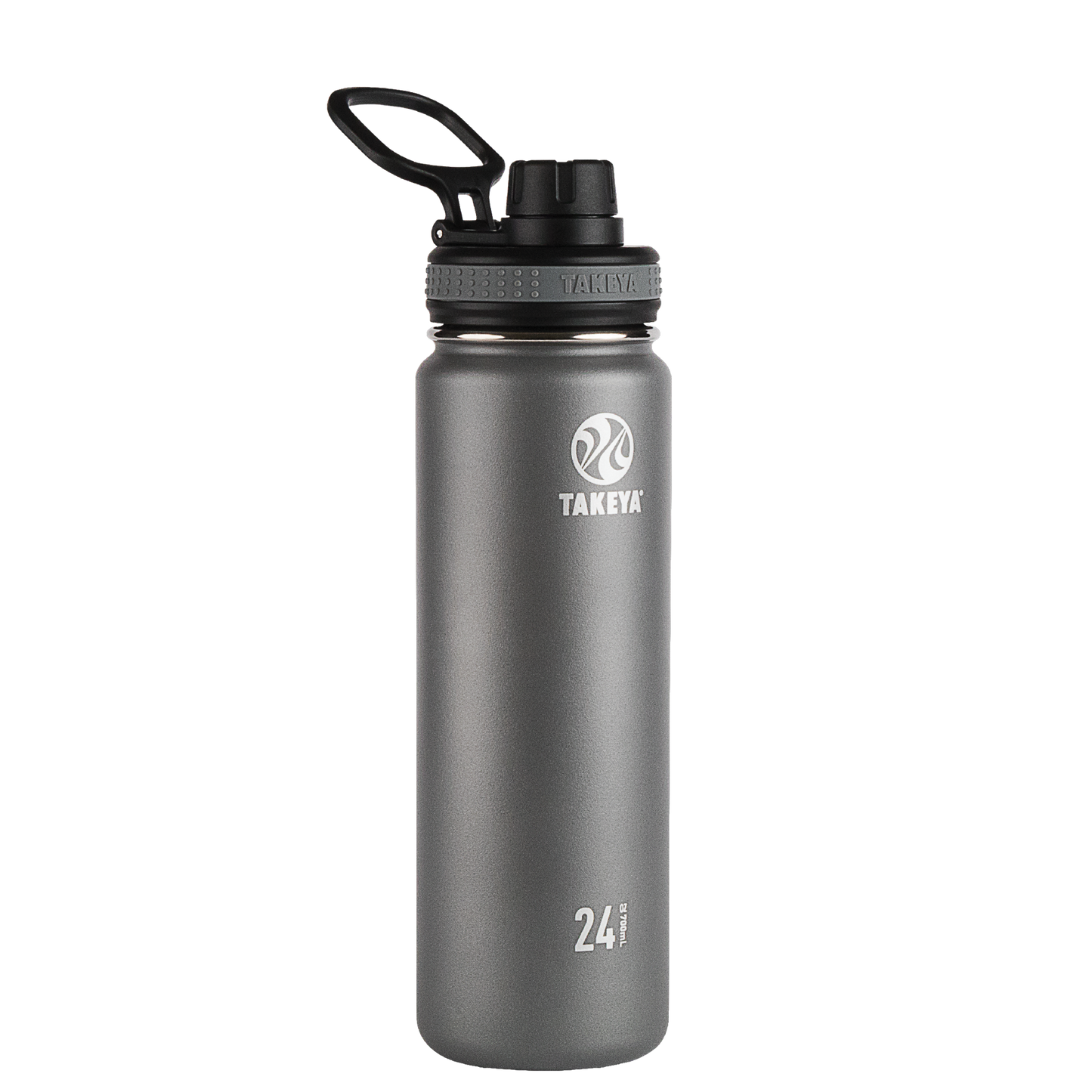 originals-water-bottle-with-spout-lid-v5 50045-Originals-Spout-24-Graphite-angle_576411a9-fd43-478d-b969-afc71931853c.png