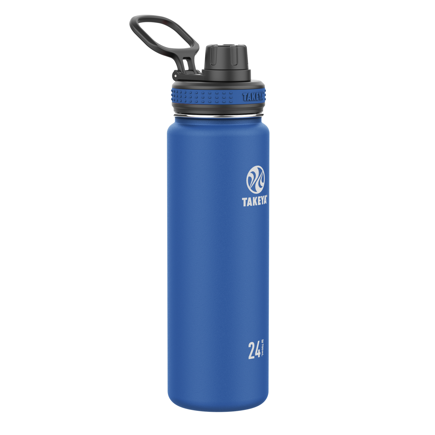 originals-water-bottle-with-spout-lid-v5 50047-OG-Spout-24-Navy-angle.png