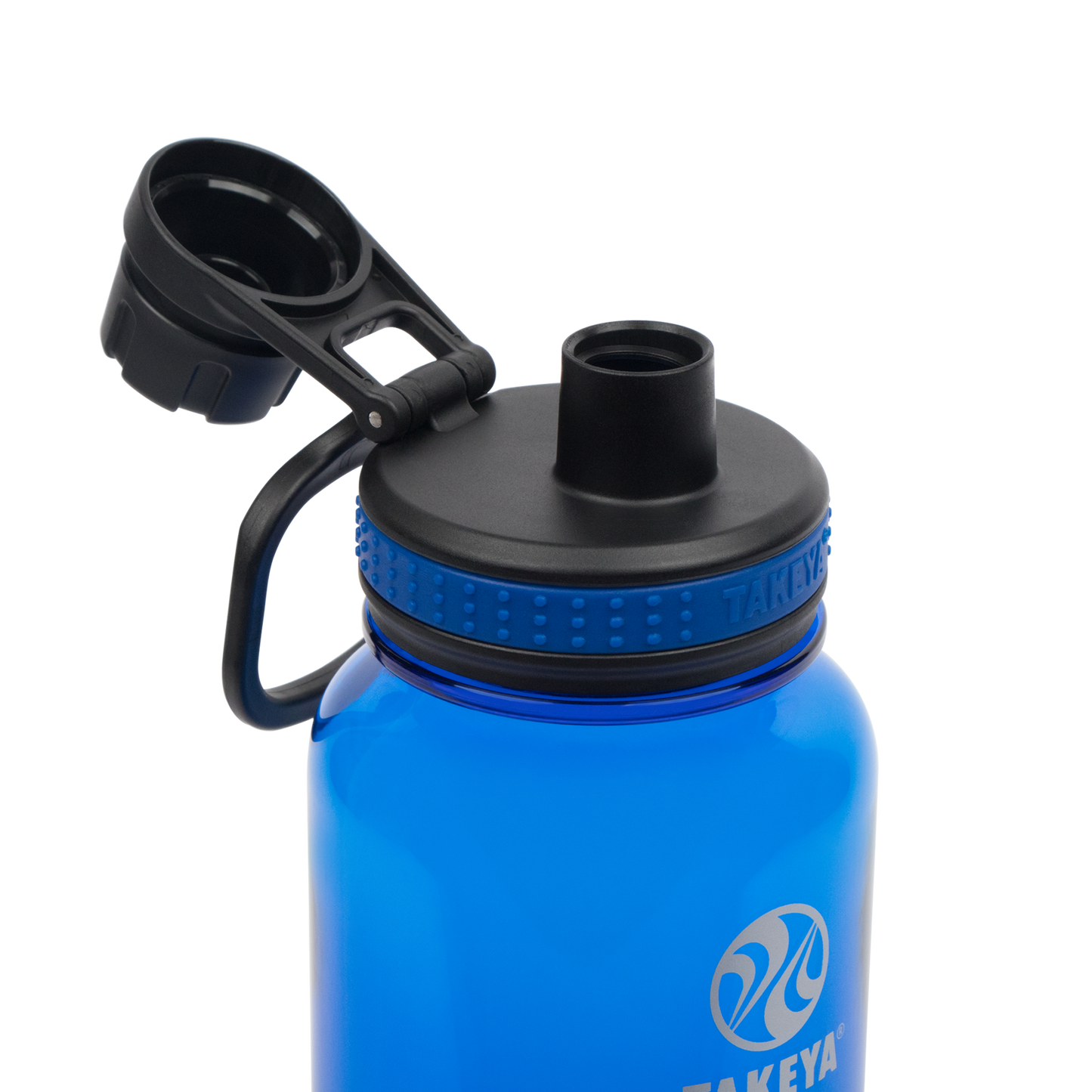 tritan-water-bottle-with-spout-lid-4-pack-p4 50276-Tritan-Spout_Lid-32-Royal-open.png
