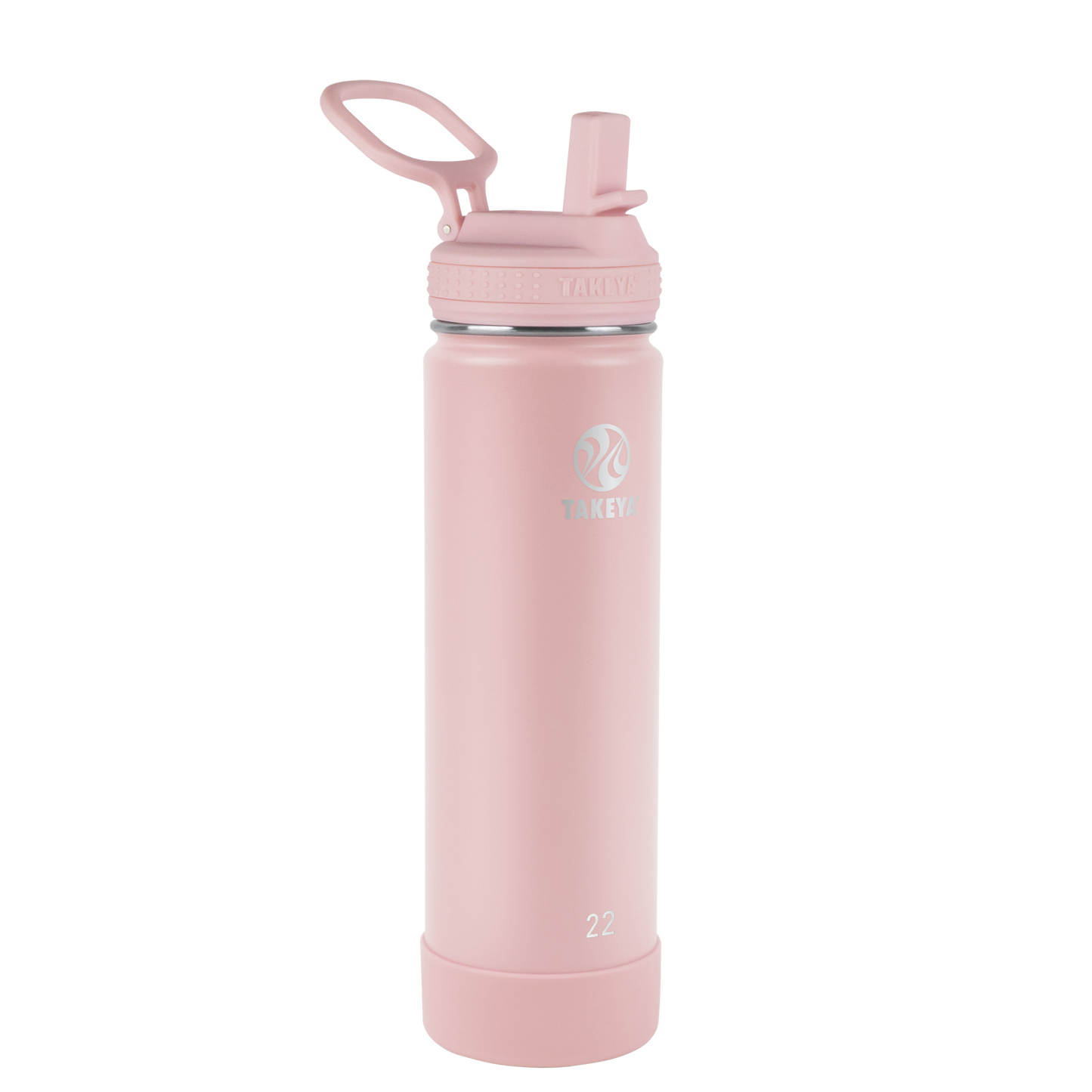 actives-water-bottle-with-straw-lid-h1 50333-Actives-Straw-22-Blush-angle_63b4a1db-7700-41cd-ad33-a911fd02a0be.png