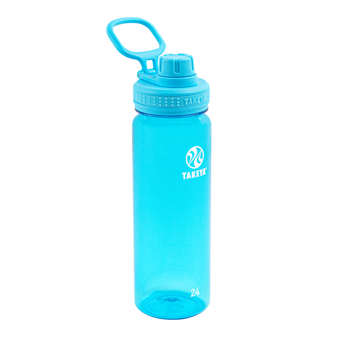 tritan-water-bottle-with-spout-lid-e7 50401-Tritan-Spout-24-BreezyBlue-angle.png