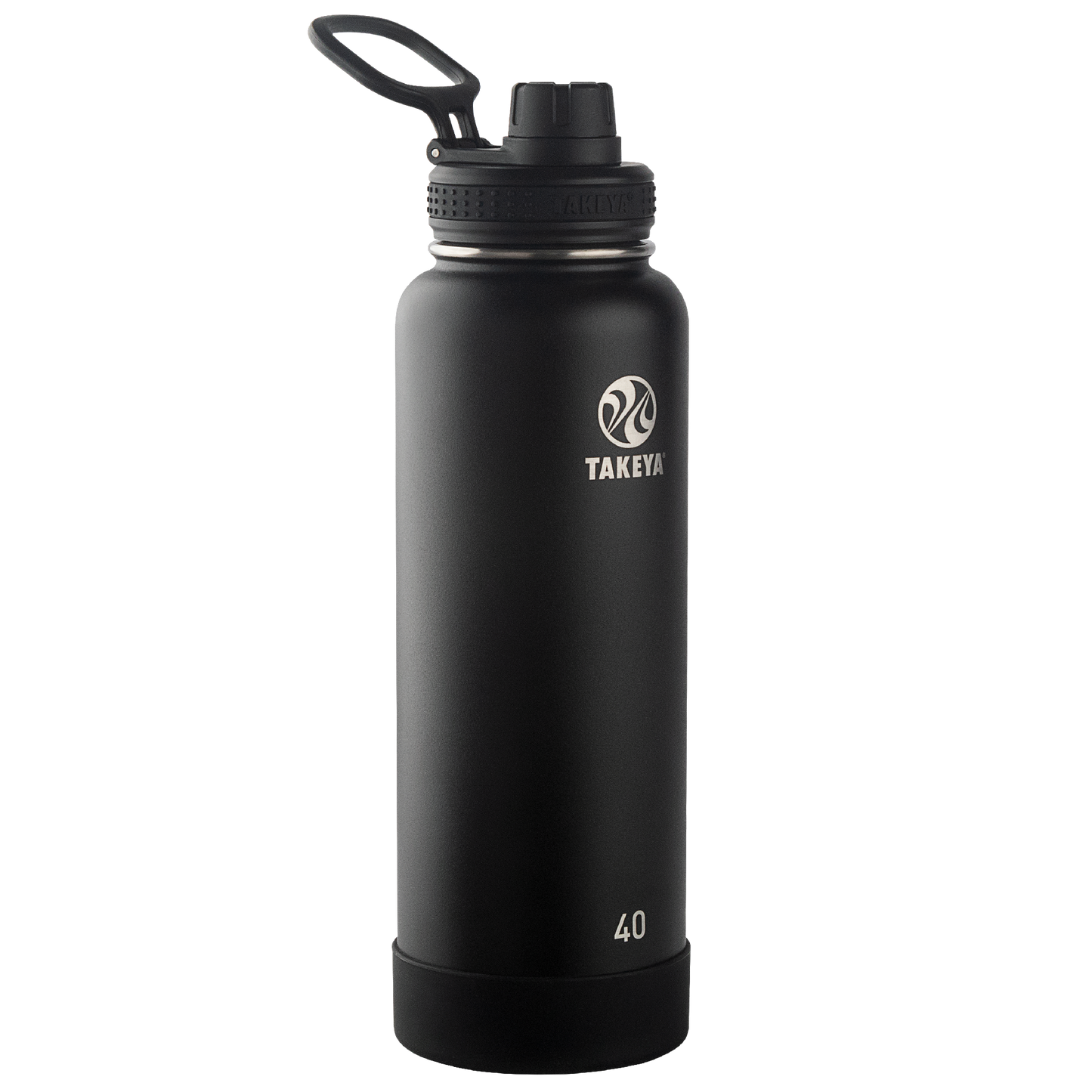 actives-water-bottle-with-spout-lid-e1 51000-0_2b7570e3-ab68-4ae8-9d68-ceb63ad50d83.png