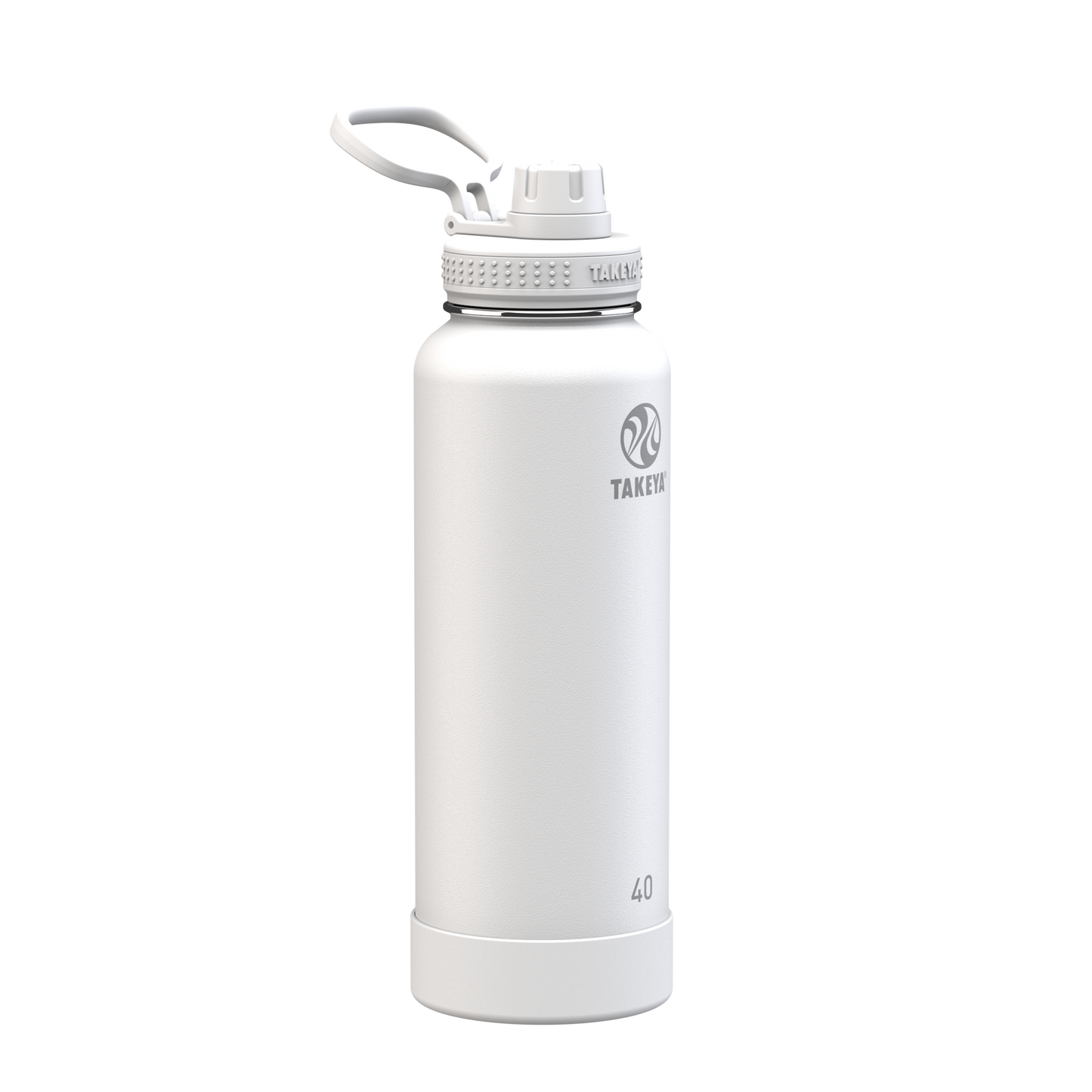 actives-water-bottle-with-spout-lid-e1 51002-Actives-Spout-40-Arctic-angle.png