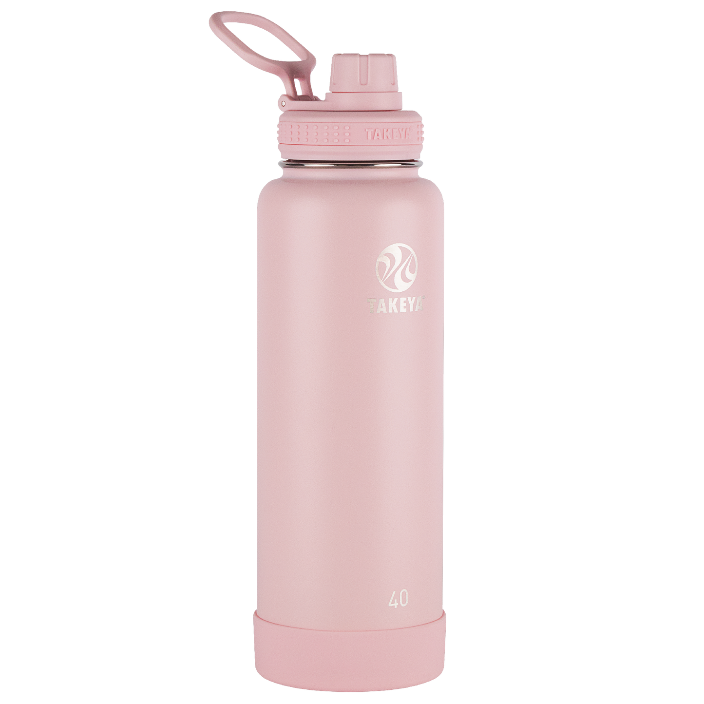 actives-water-bottle-with-spout-lid-e1 51012-4.png