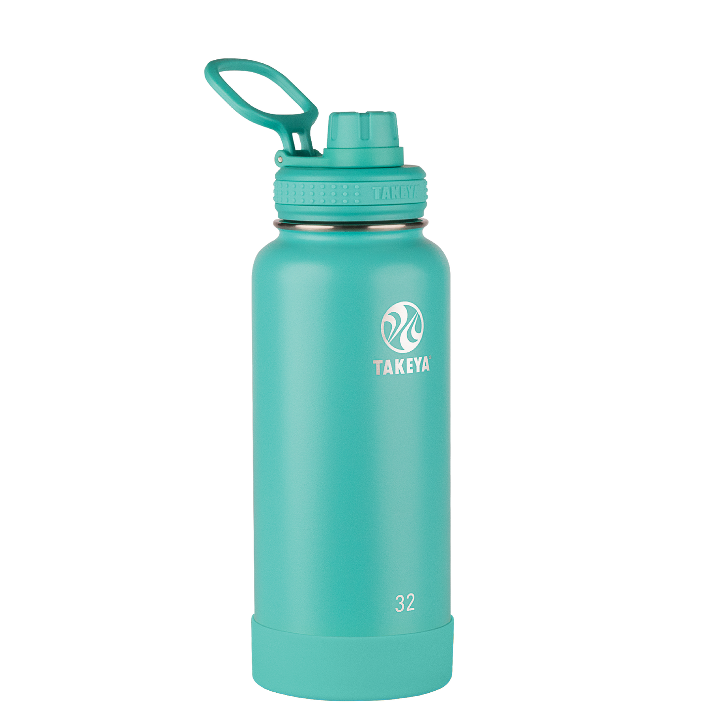 actives-water-bottle-with-spout-lid-e1 51028-1_ac134455-feb5-46eb-a634-bbba30228ddb.png