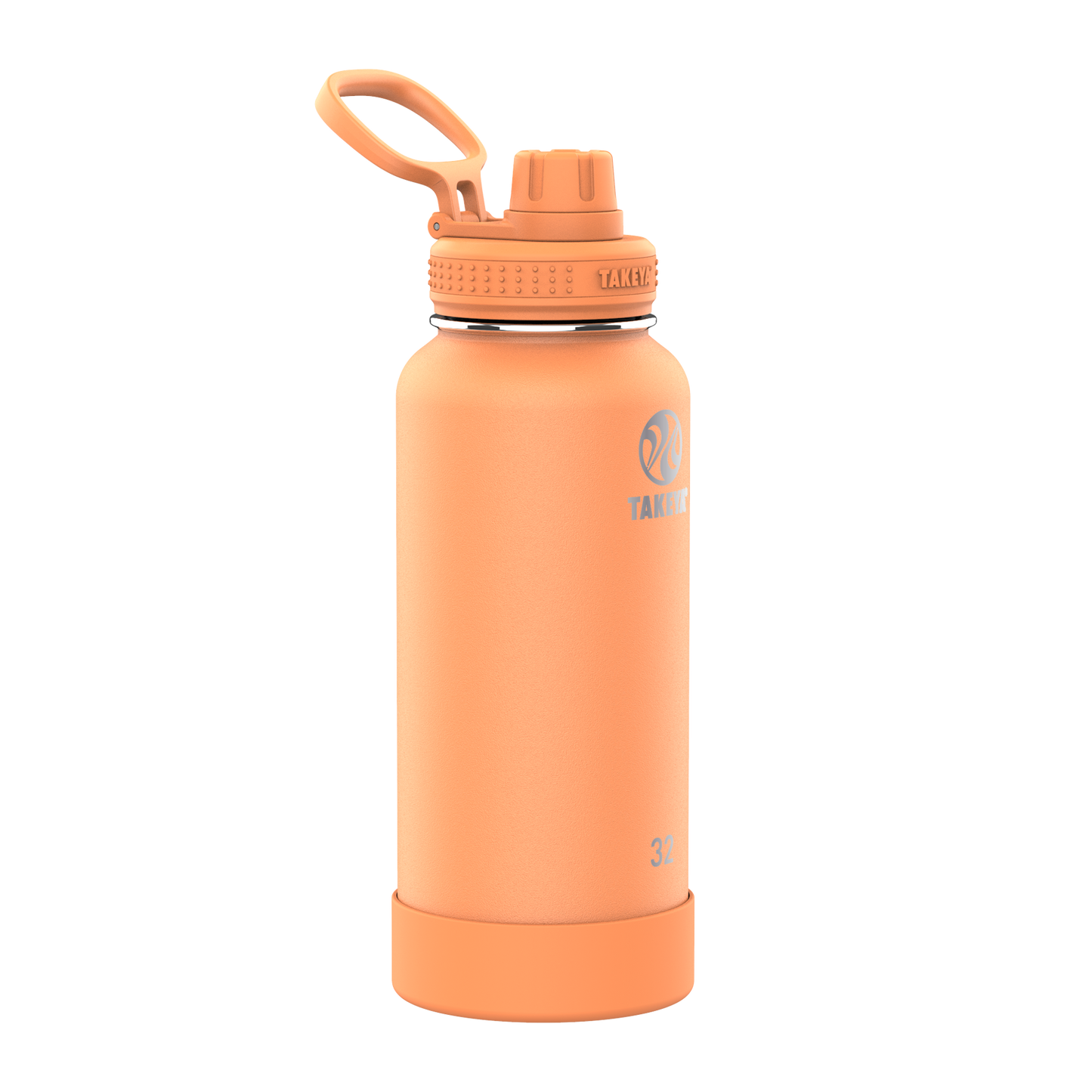 actives-water-bottle-with-spout-lid-e1 51036-Actives-Spout-32-TartOrange-angle.png