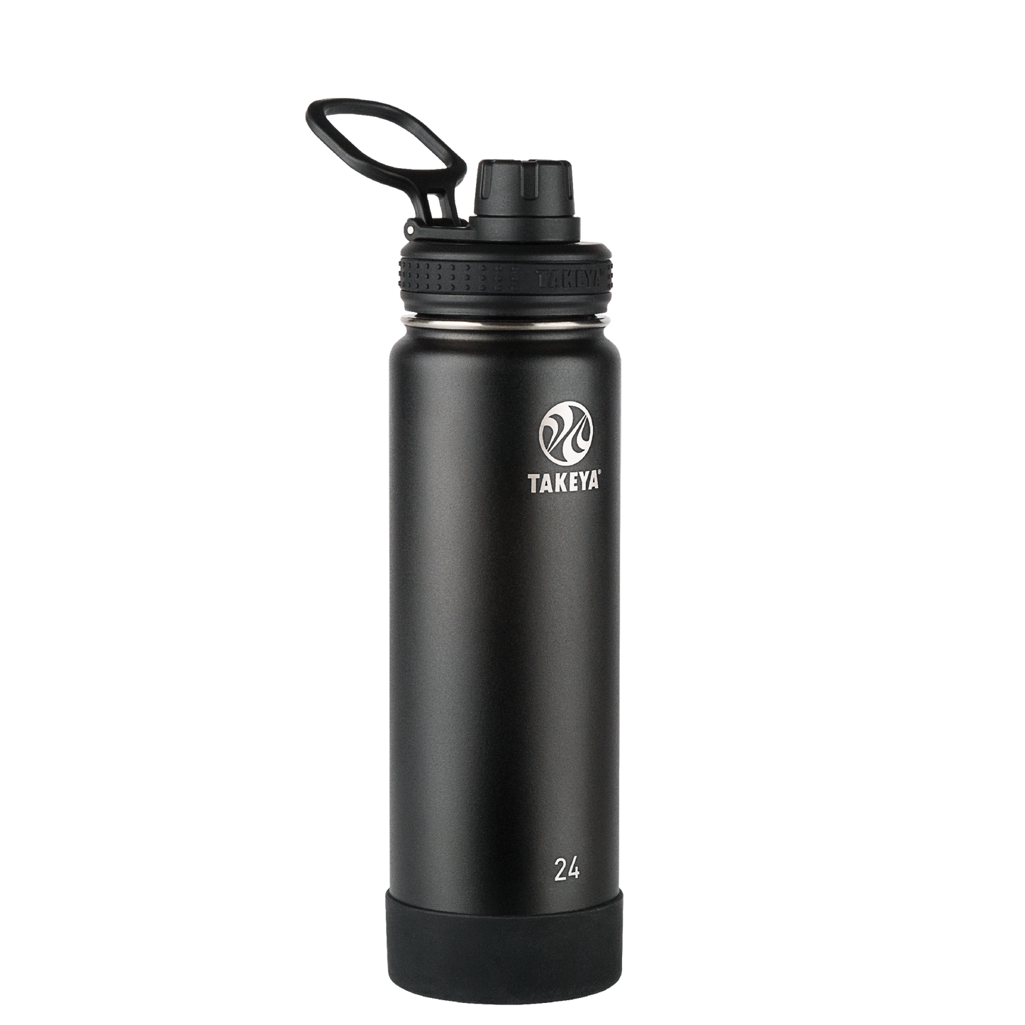 actives-water-bottle-with-spout-lid-e1 51040-4_de9bcb3d-4d11-47b8-96d9-a22c96bdf42c.png