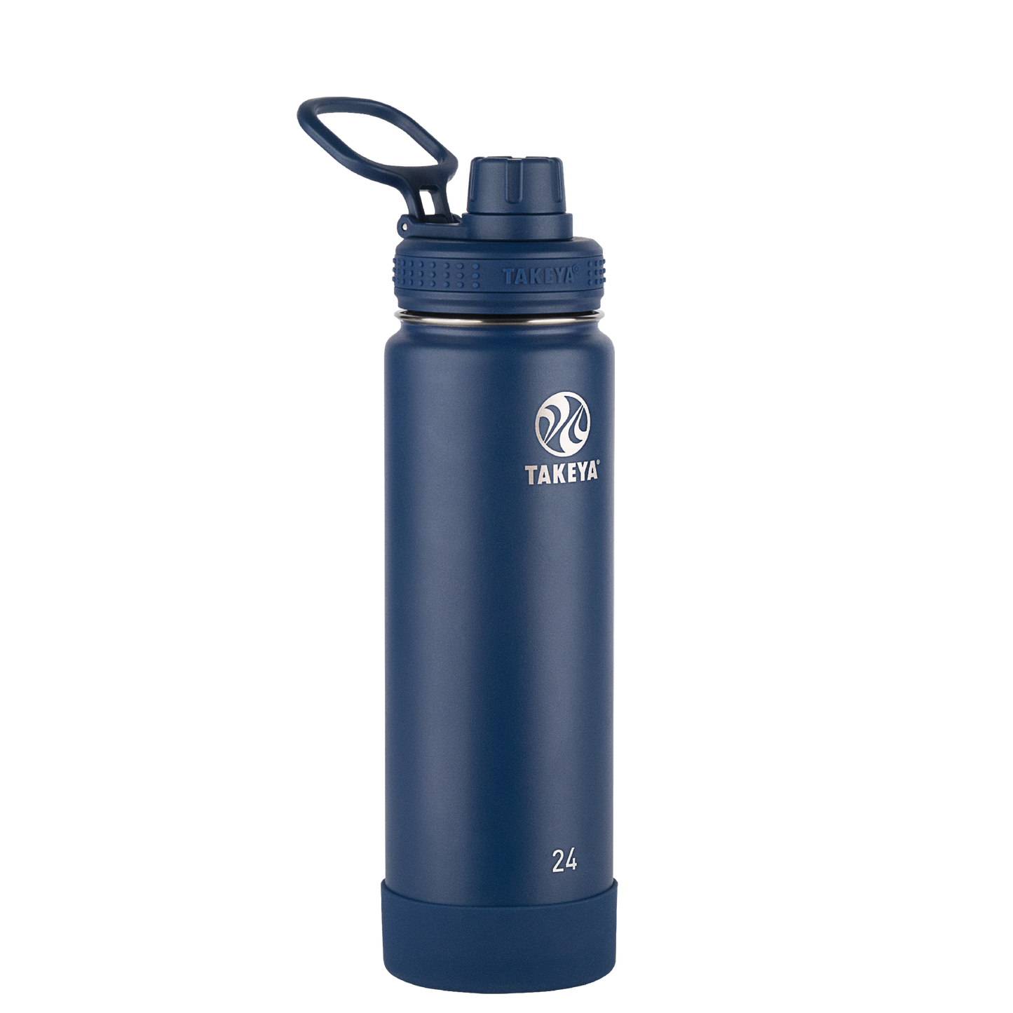 actives-water-bottle-with-spout-lid-e1 51044-4_1a32b548-9d60-4330-843d-895961b1f6a2.png