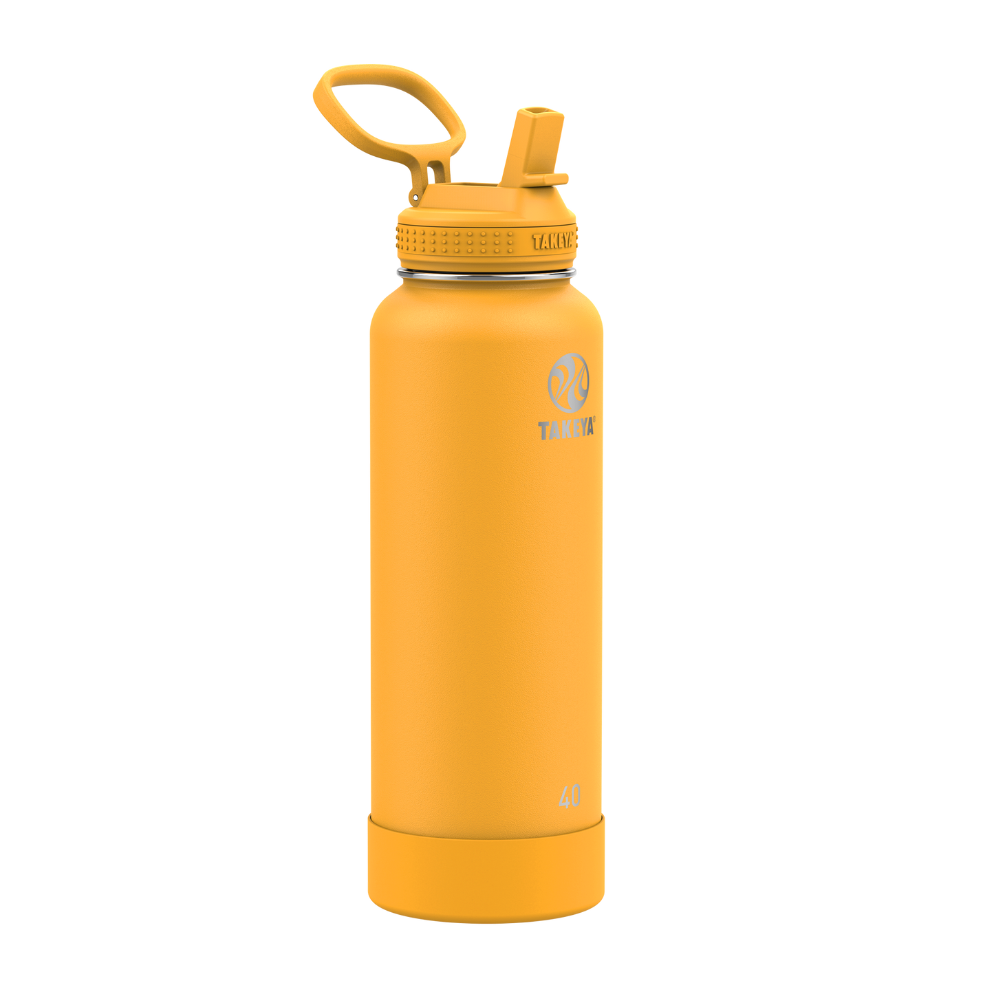 actives-water-bottle-with-straw-lid-h1 51053-Actives-Straw-40-Clementine-angle.png