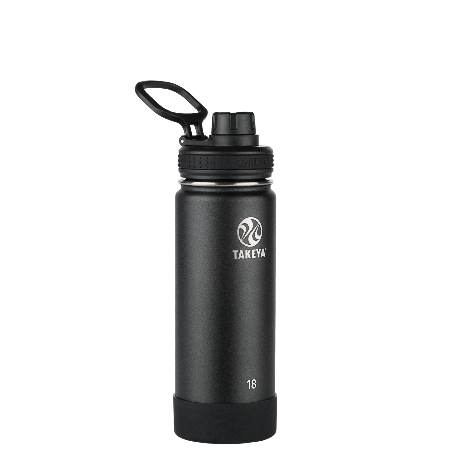 actives-water-bottle-with-spout-lid-e1 51060-1_c30b26ae-9871-4029-af63-b325807704fe.png
