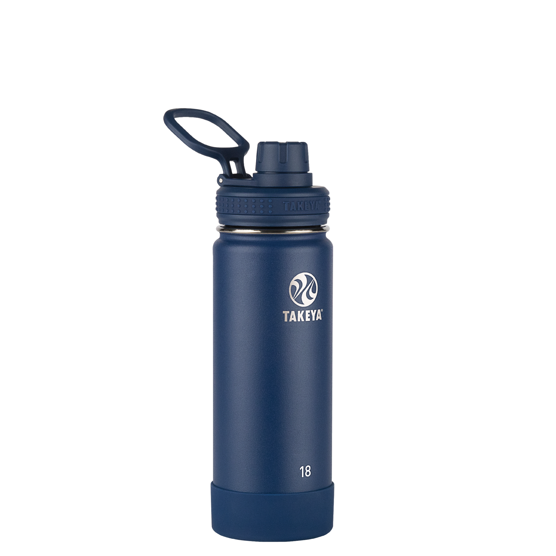 actives-water-bottle-with-spout-lid-e1 51064-1_3c6eac56-38a5-4c65-b694-a7250394ed27.png