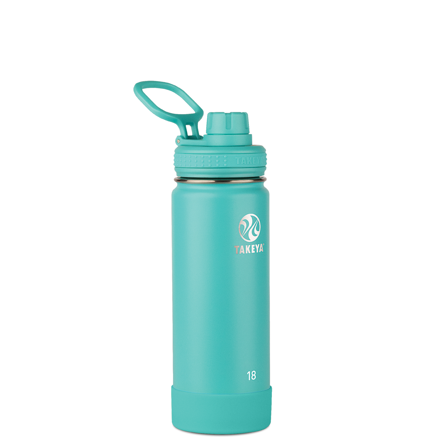 actives-water-bottle-with-spout-lid-e1 51068-1_5383e432-7779-4a8d-a9f6-1fb141f04d08.png