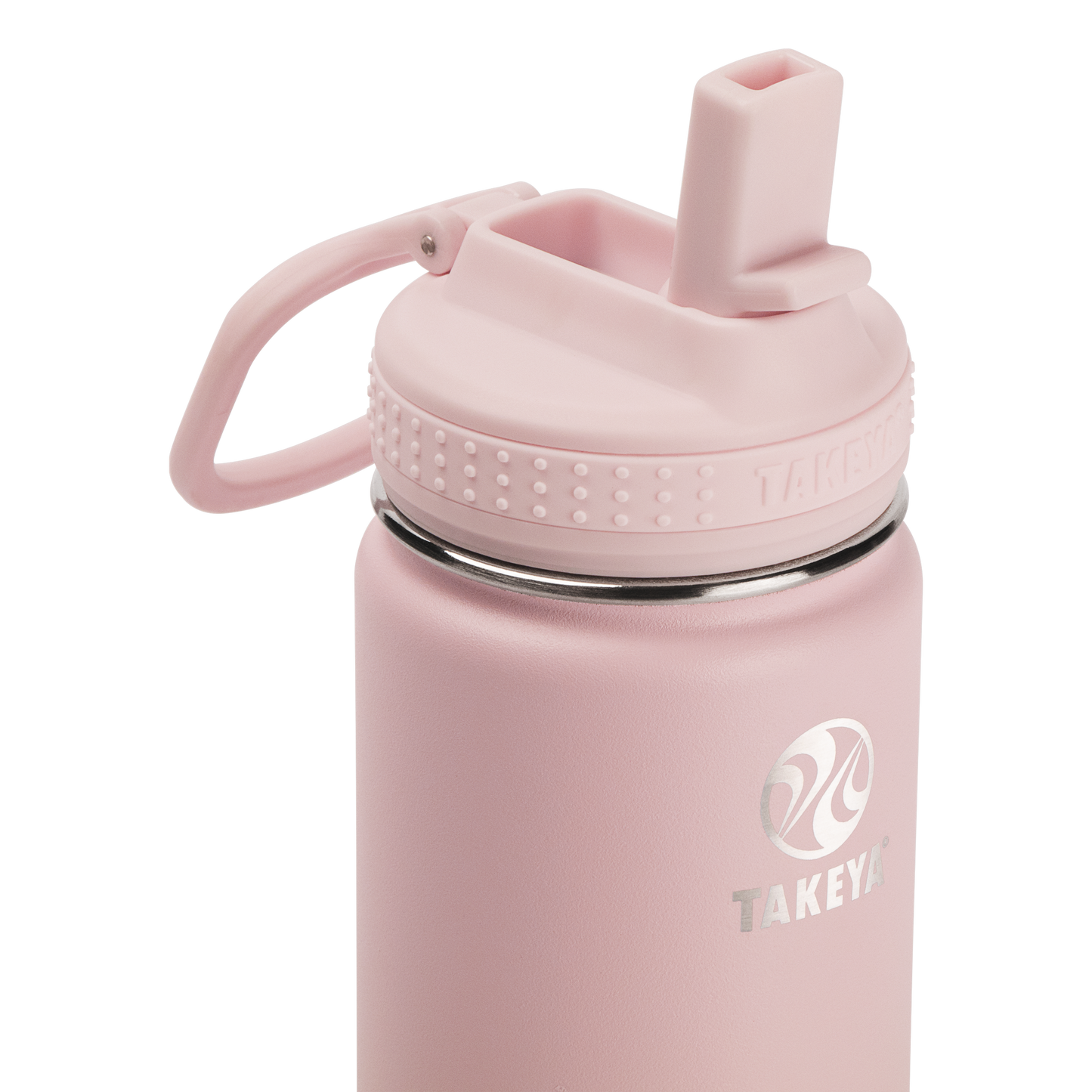 actives-kids-water-bottle-with-straw-lid-u1 51141-ISB-Act-Straw-14-Blush-CapOpen_d22e40b5-8946-4374-9300-e342bad9a5dd.png