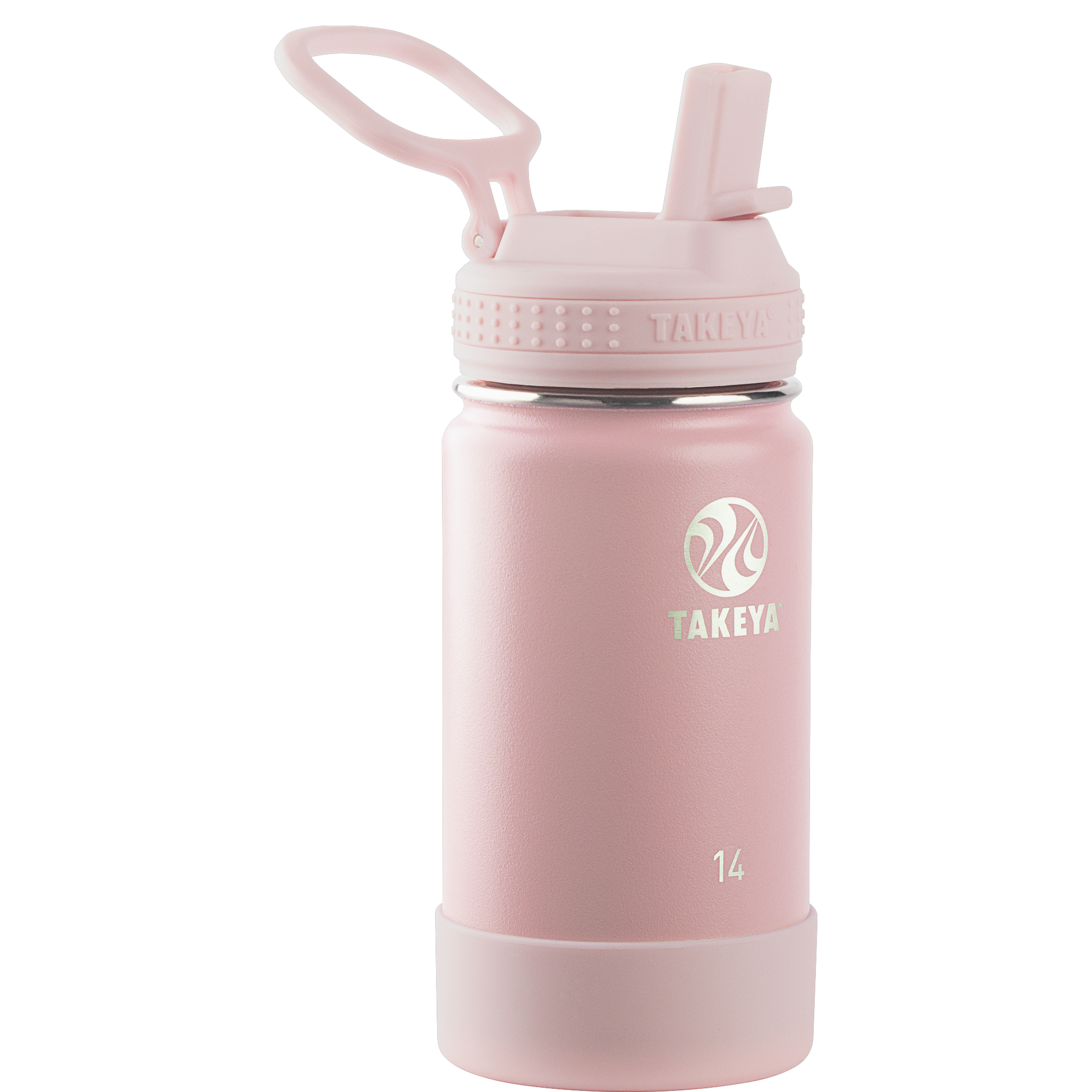 actives-kids-water-bottle-with-straw-lid-u1 51141-ISB-Act-Straw-14-Blush-FrontAngle_25a332ed-9792-4204-b2c7-99138aaf462a.png