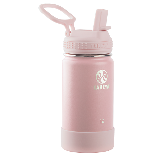 actives-kids-water-bottle-with-straw-lid-u1 51141-ISB-Act-Straw-14-Blush-FrontAngle_25a332ed-9792-4204-b2c7-99138aaf462a.png
