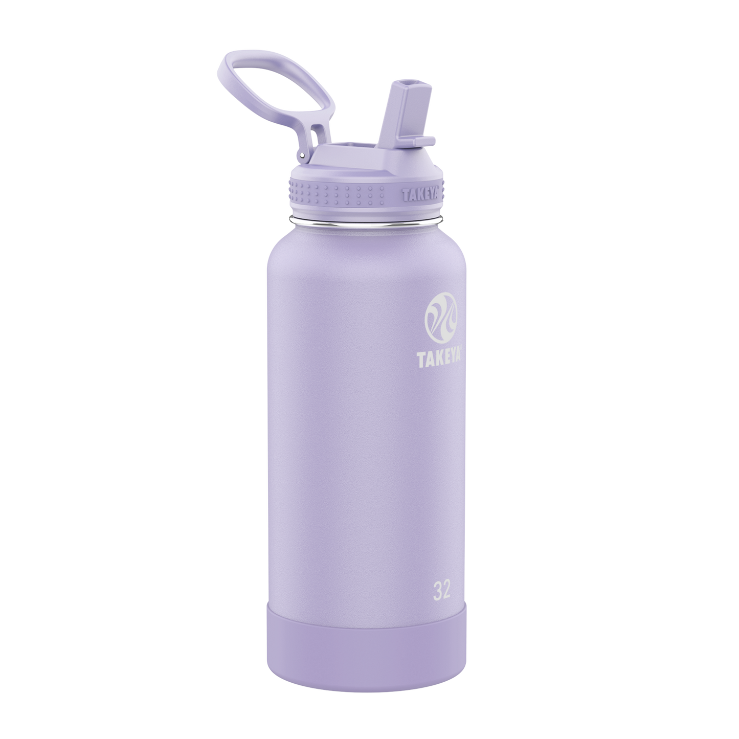 actives-water-bottle-with-straw-lid-h1 51166-Actives-Straw-32-LavenderField-angle.png