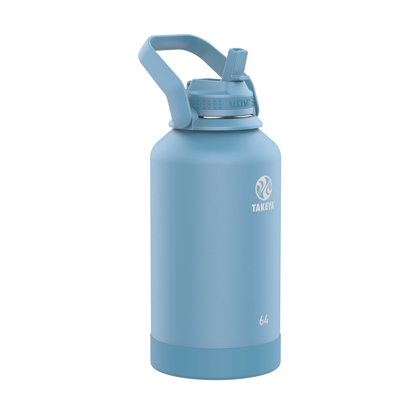 actives-water-bottle-with-straw-lid-h1 51190-Actives-Straw-64-Bluestone-angle.png