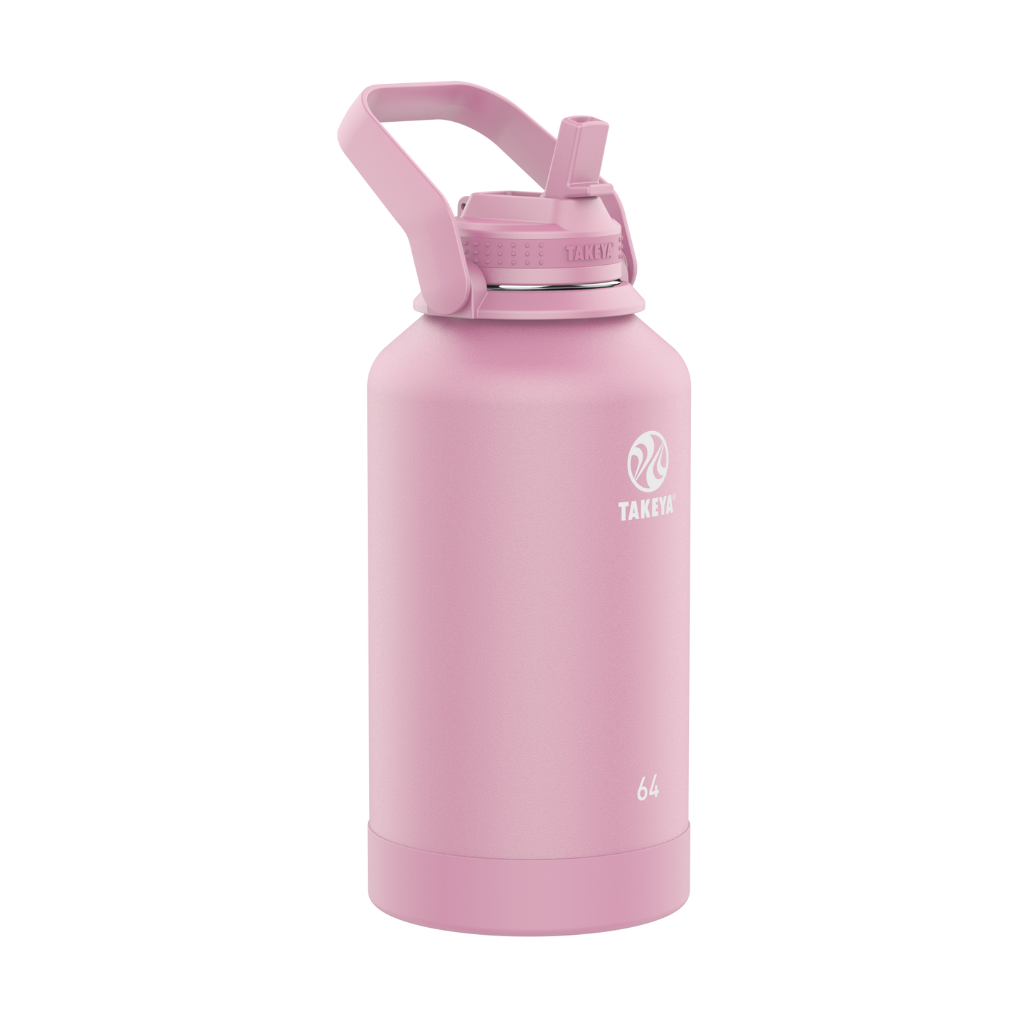actives-water-bottle-with-straw-lid-h1 51192-Actives-Straw-64-PinkLavender-angle_bb52fc44-b45c-4df7-9746-1af83f2d2c7b.png