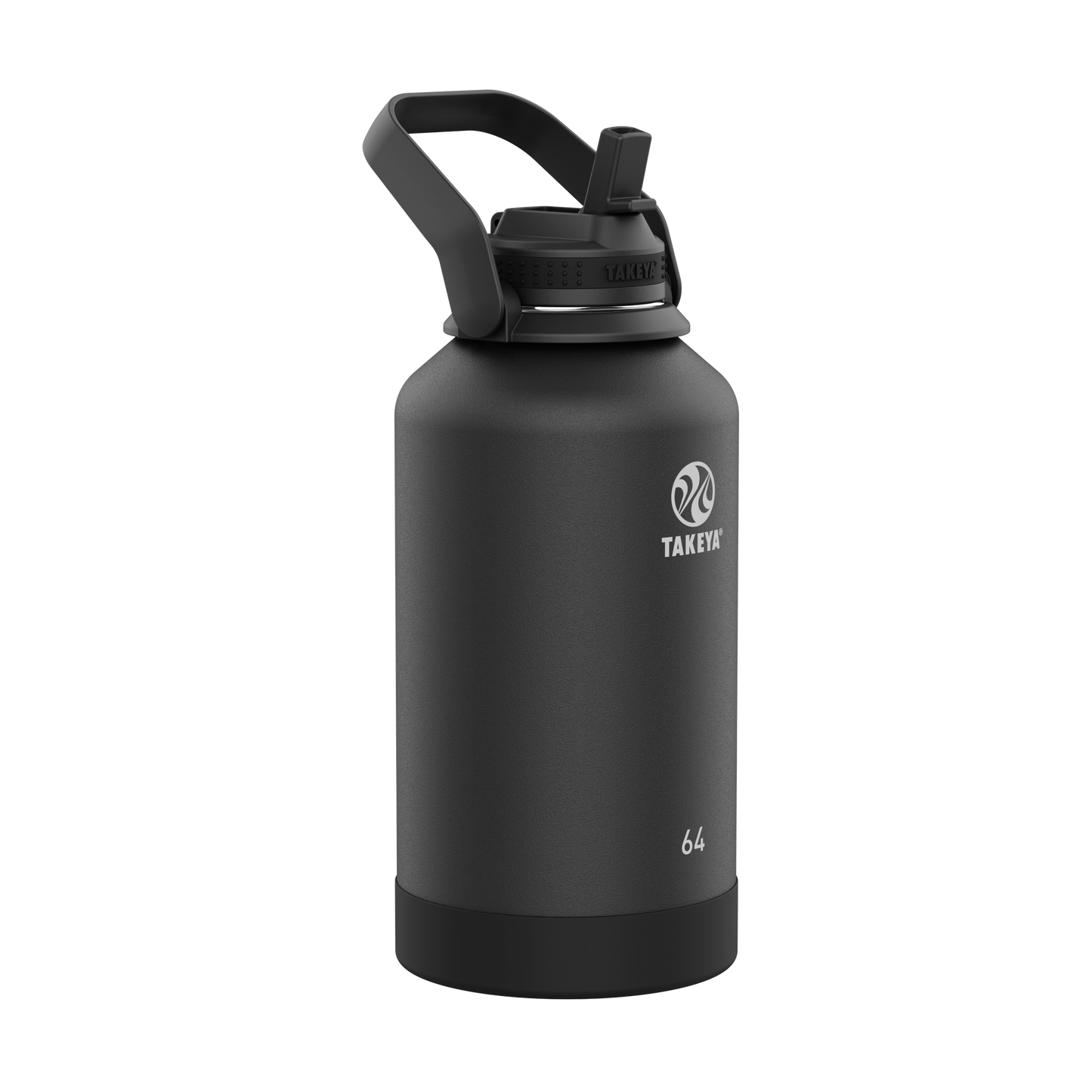 actives-water-bottle-with-straw-lid-h1 51193-Actives-Straw-64-Onyx-angle.png