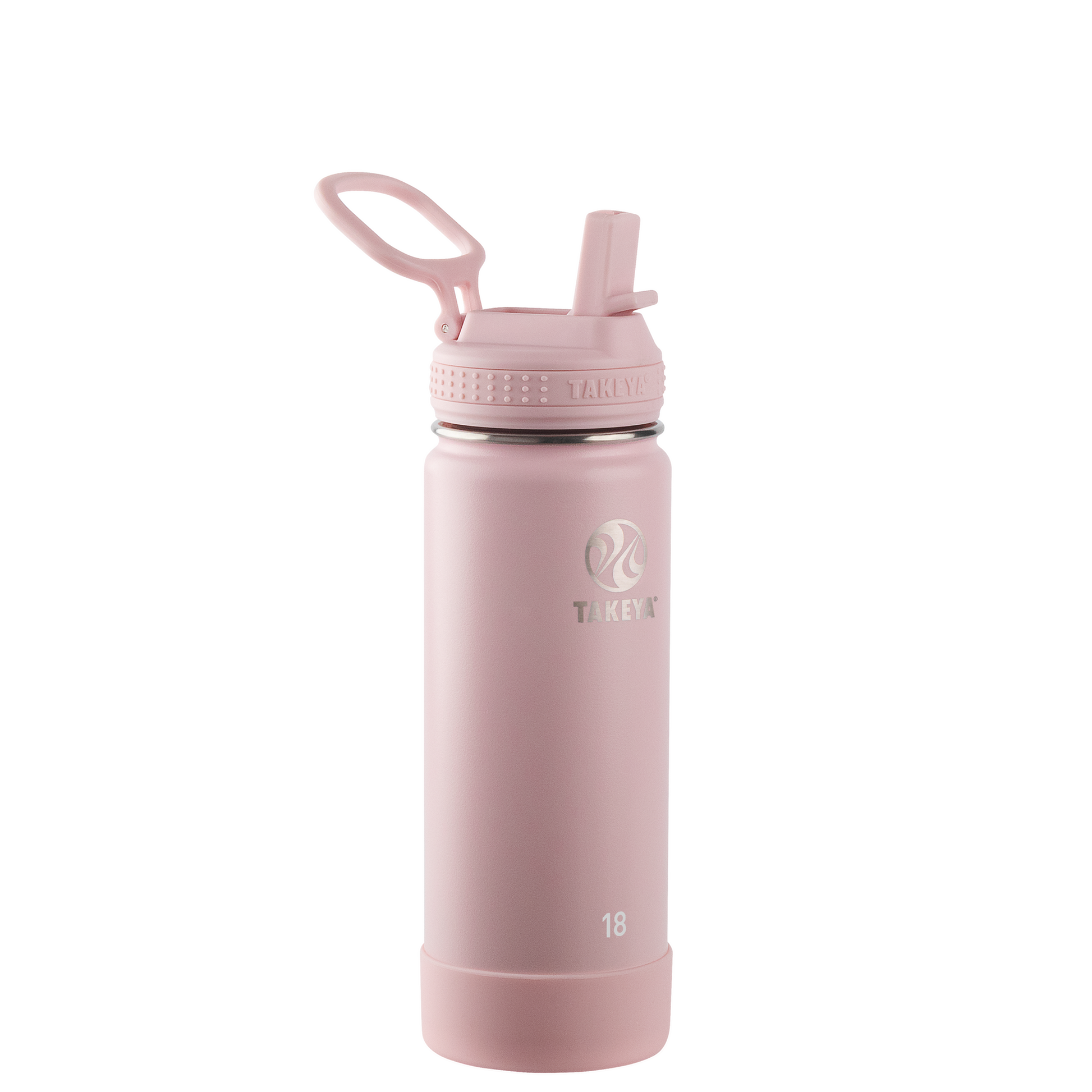 actives-water-bottle-with-straw-lid-h1 51201-Actives-Straw-18-Blush-angle.png