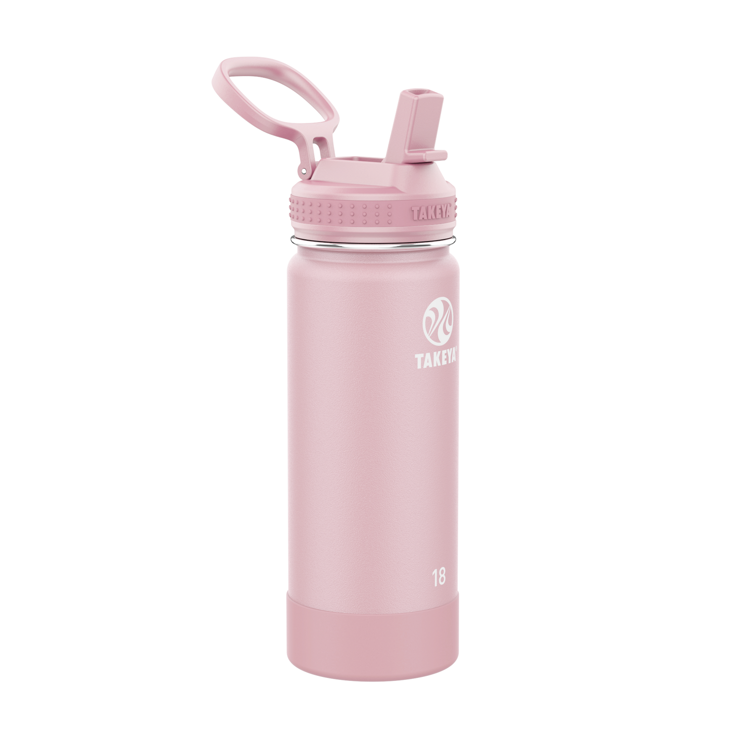 actives-water-bottle-with-straw-lid-h1 51201-Actives-Straw-18-Blush-angle_1.png