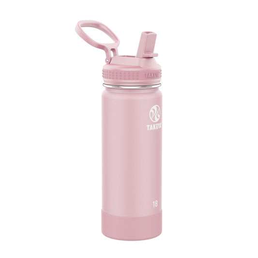 actives-water-bottle-with-straw-lid-h1 51201-Actives-Straw-18-Blush-angle_c7248783-5c20-4419-a290-0d2c13917160.png