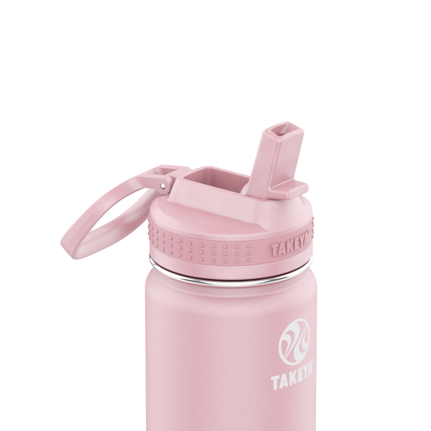 actives-water-bottle-with-straw-lid-h1 51201-Actives-Straw-18-Blush-open_1.png