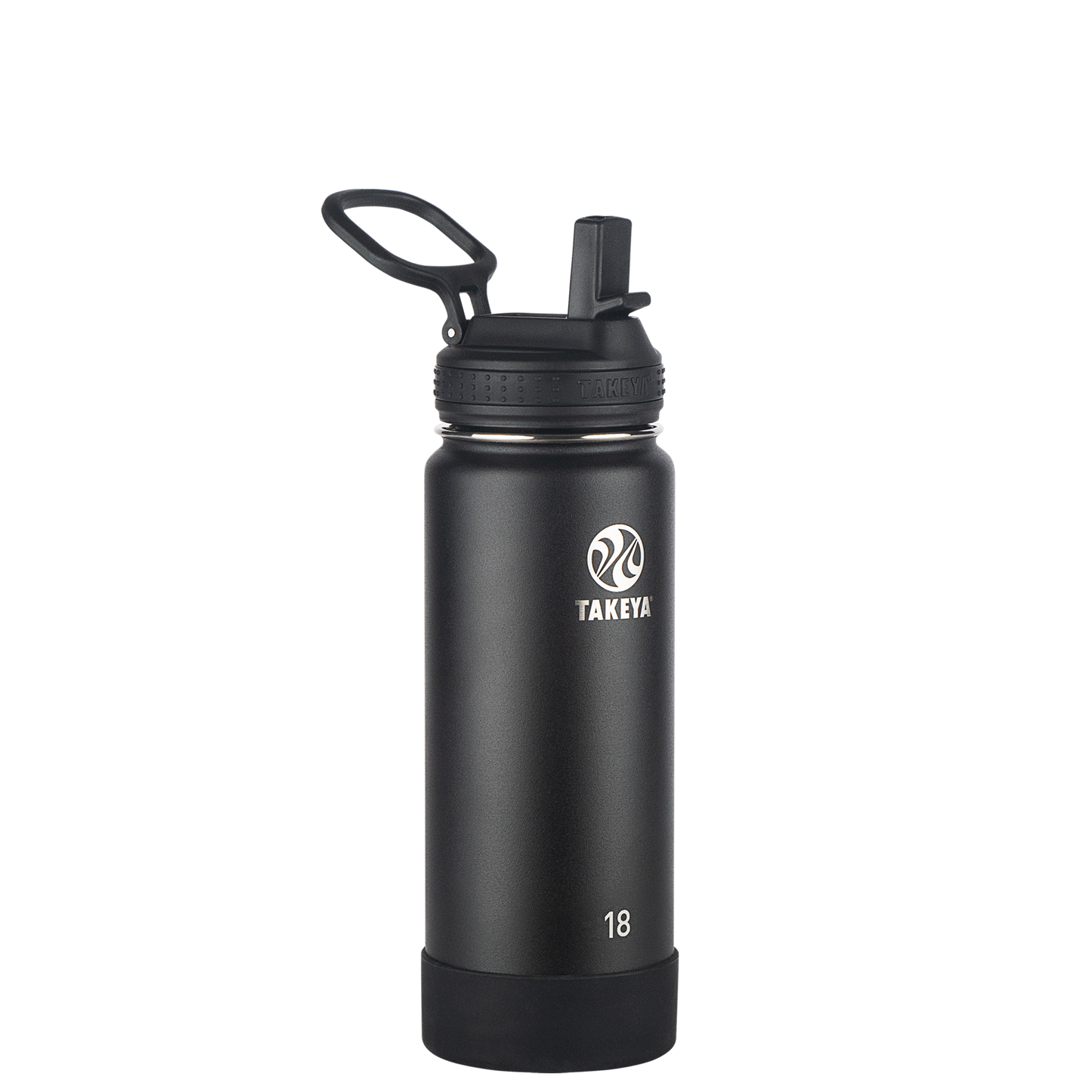 actives-water-bottle-with-straw-lid-h1 51204-Actives-Straw-18-Onyx-angle.png