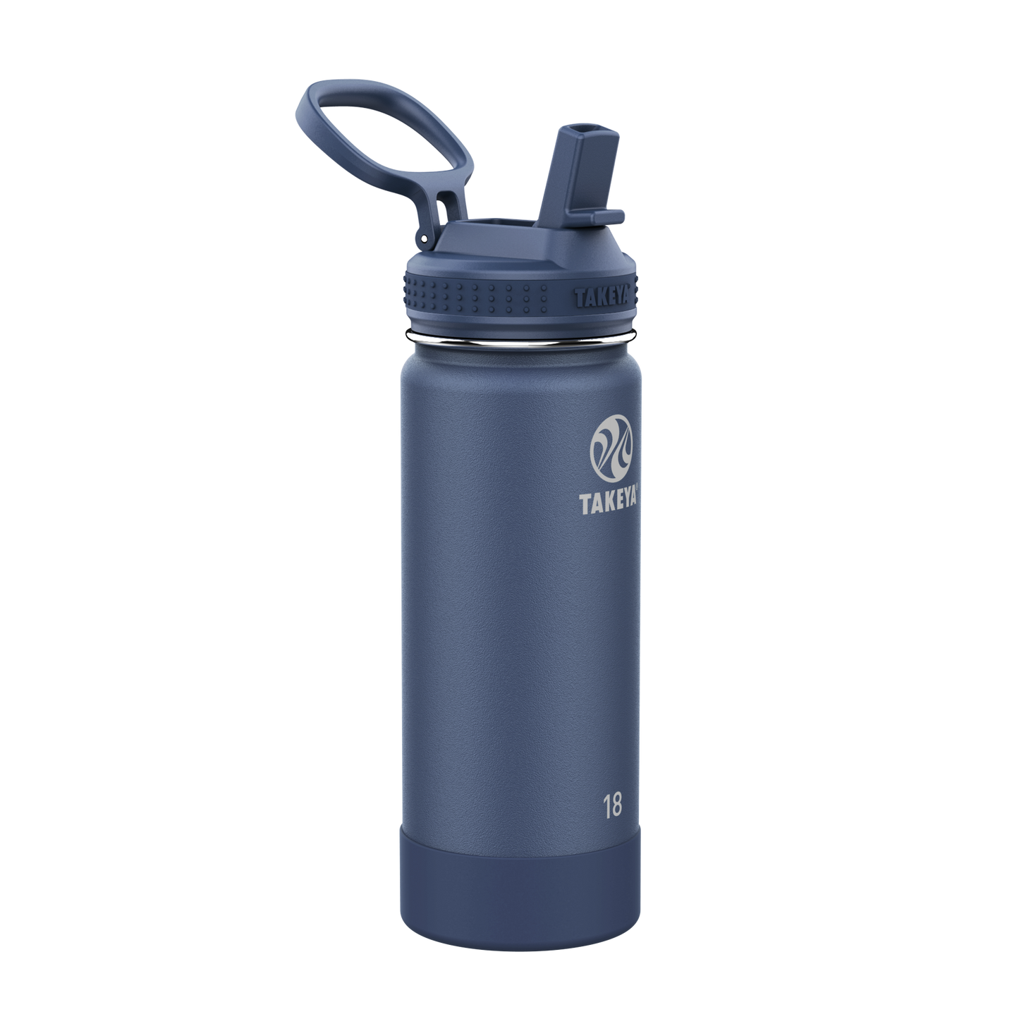 actives-water-bottle-with-straw-lid-h1 51219-Actives-Straw-18-Midnight-angle_3b52df4d-7fa4-4a8b-b644-b1157ffb3fe1.png