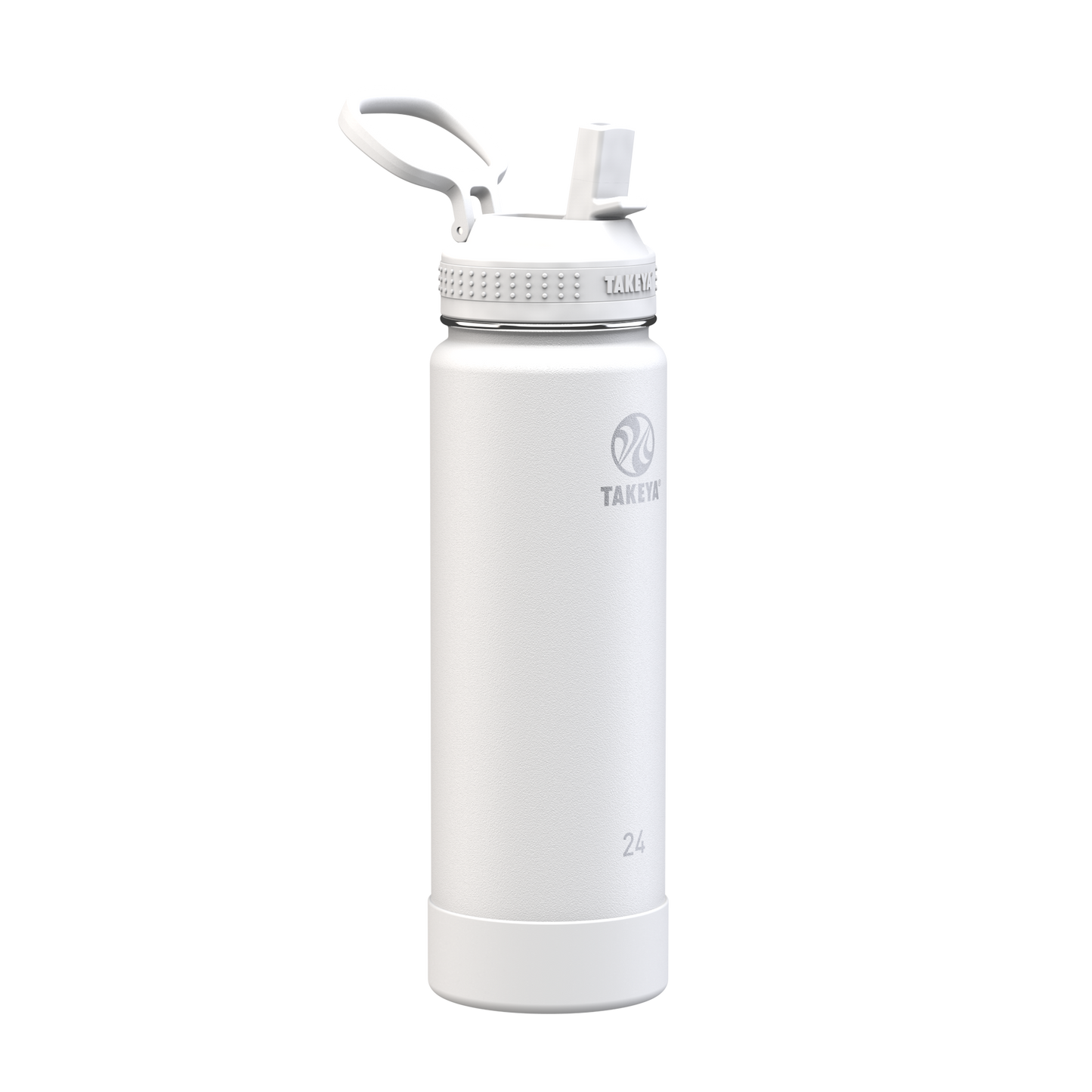 actives-water-bottle-with-straw-lid-h1 51220-actives-straw-24-arctic-angle.png