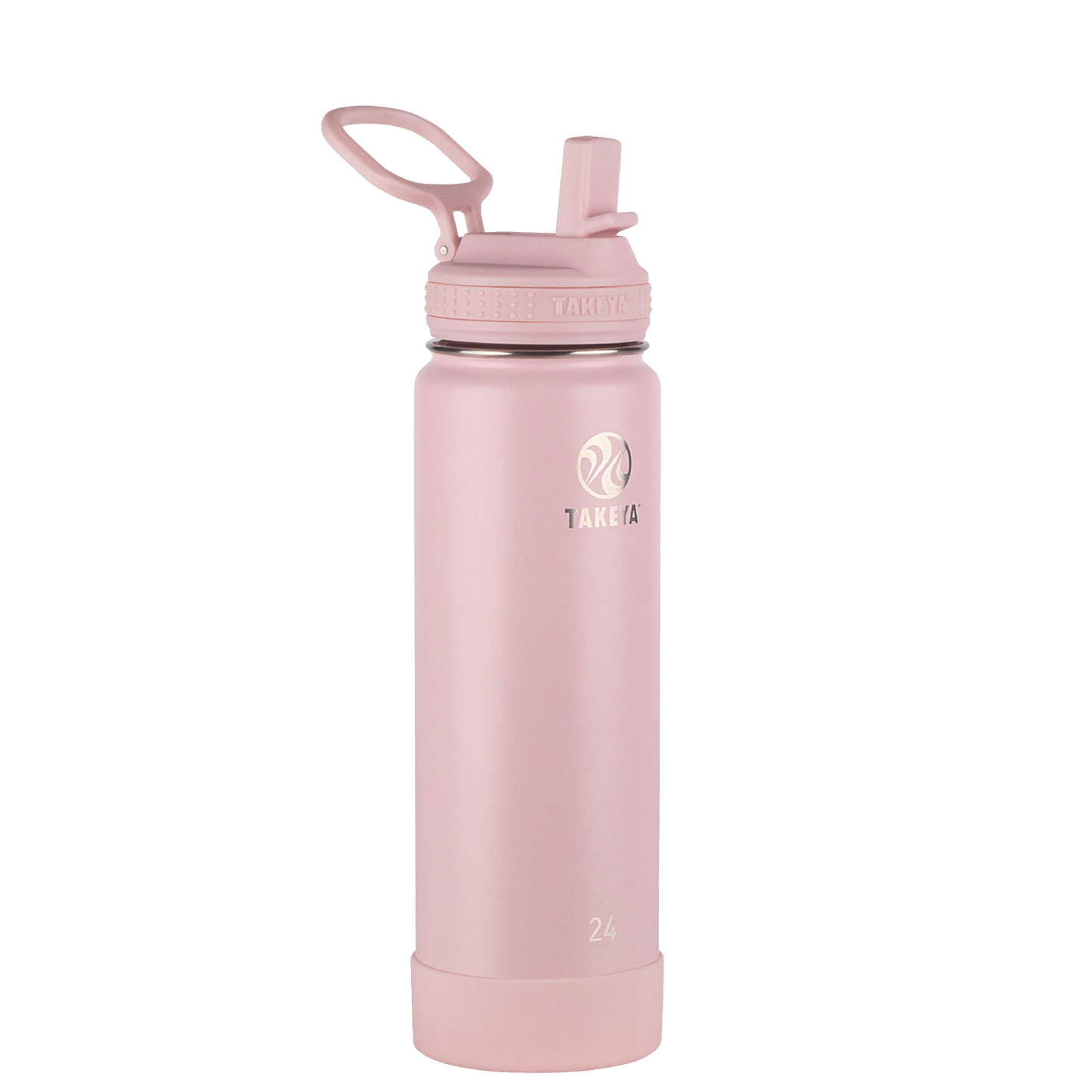 actives-water-bottle-with-straw-lid-h1 51221-1_9ec0d066-803e-4eea-ab5d-b6e097447bd9.png