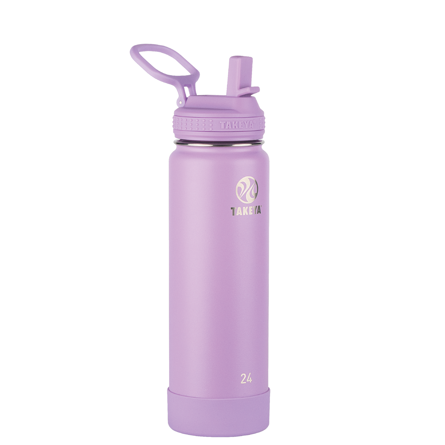 actives-water-bottle-with-straw-lid-h1 51222_b210d533-a83b-49cd-9b80-096f6773f6b9.png